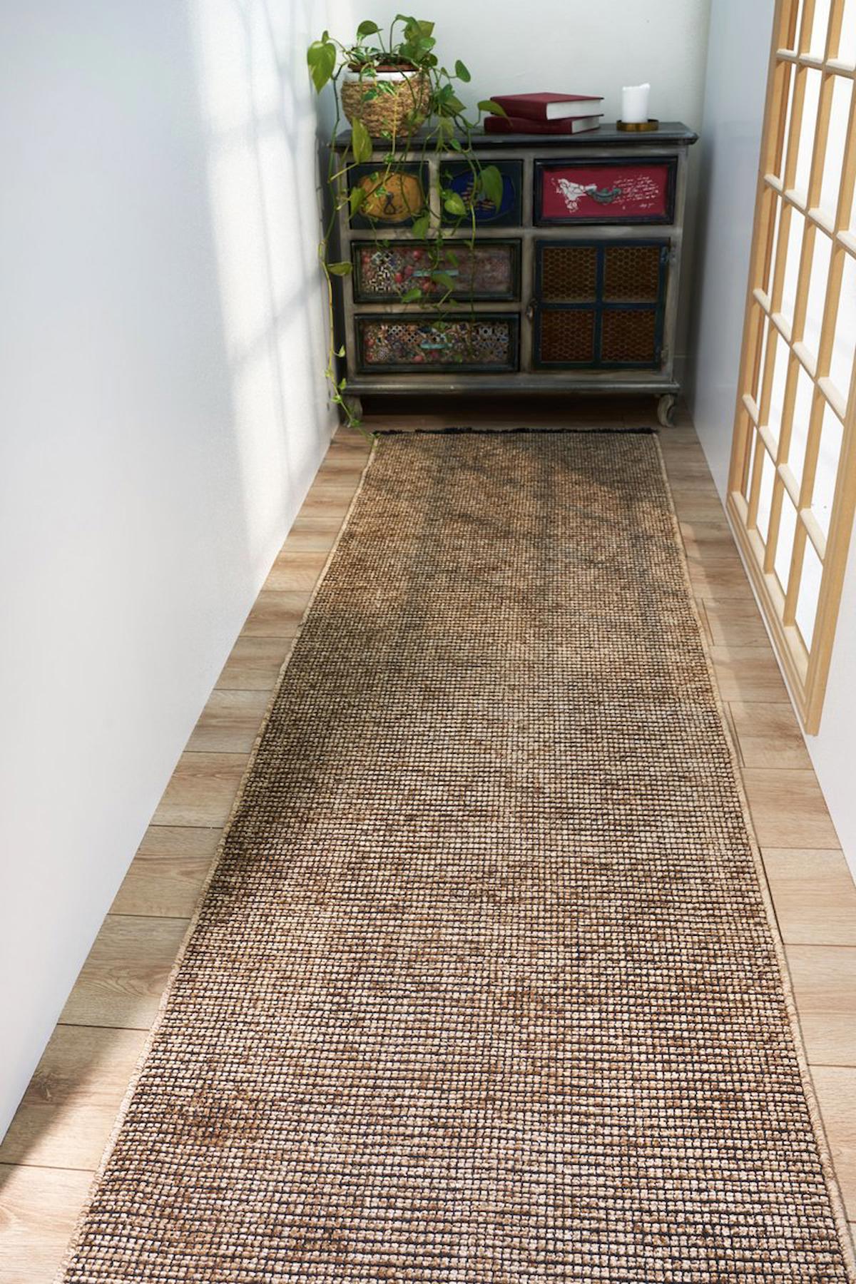 80x200 cm