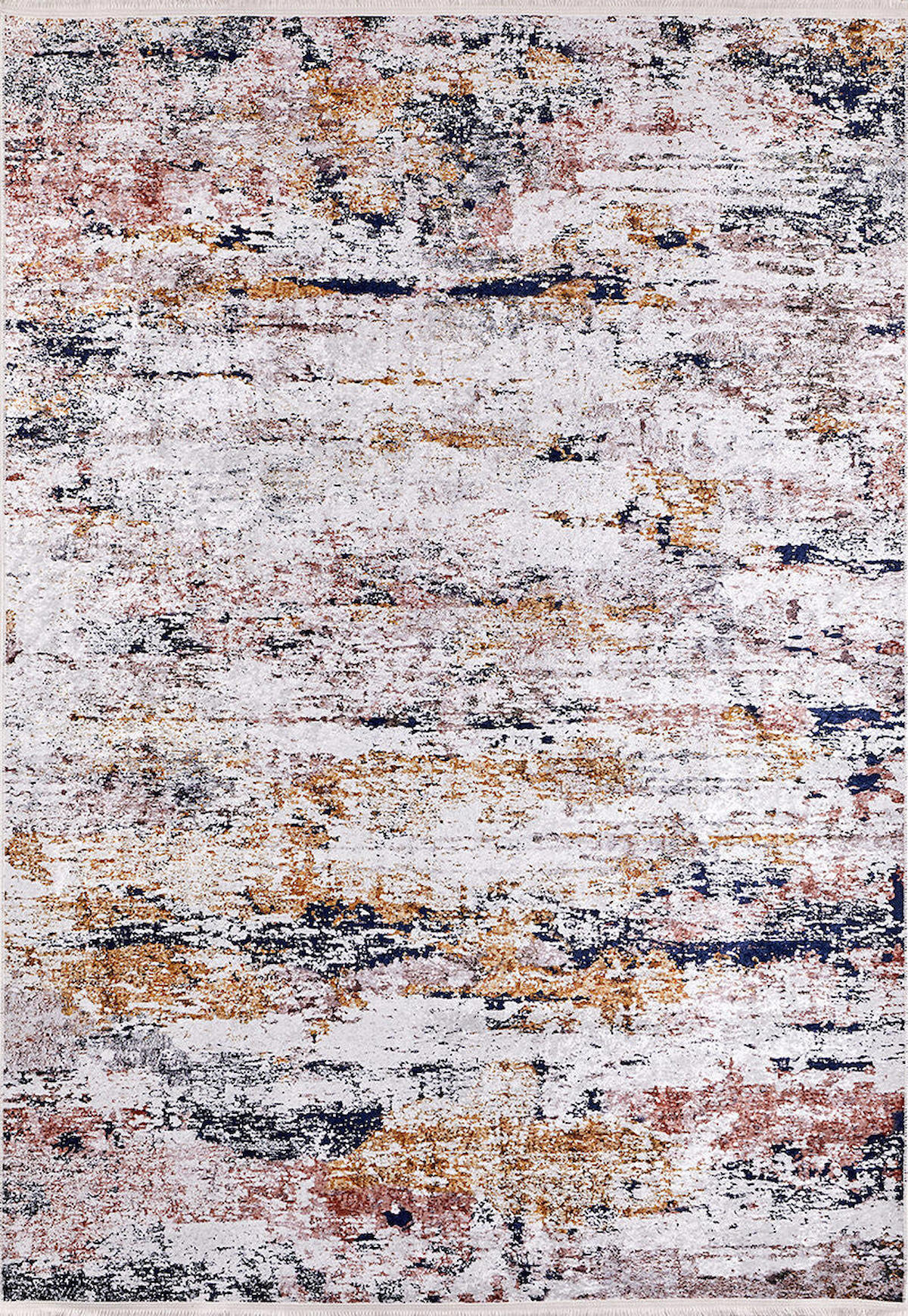 120x180 cm