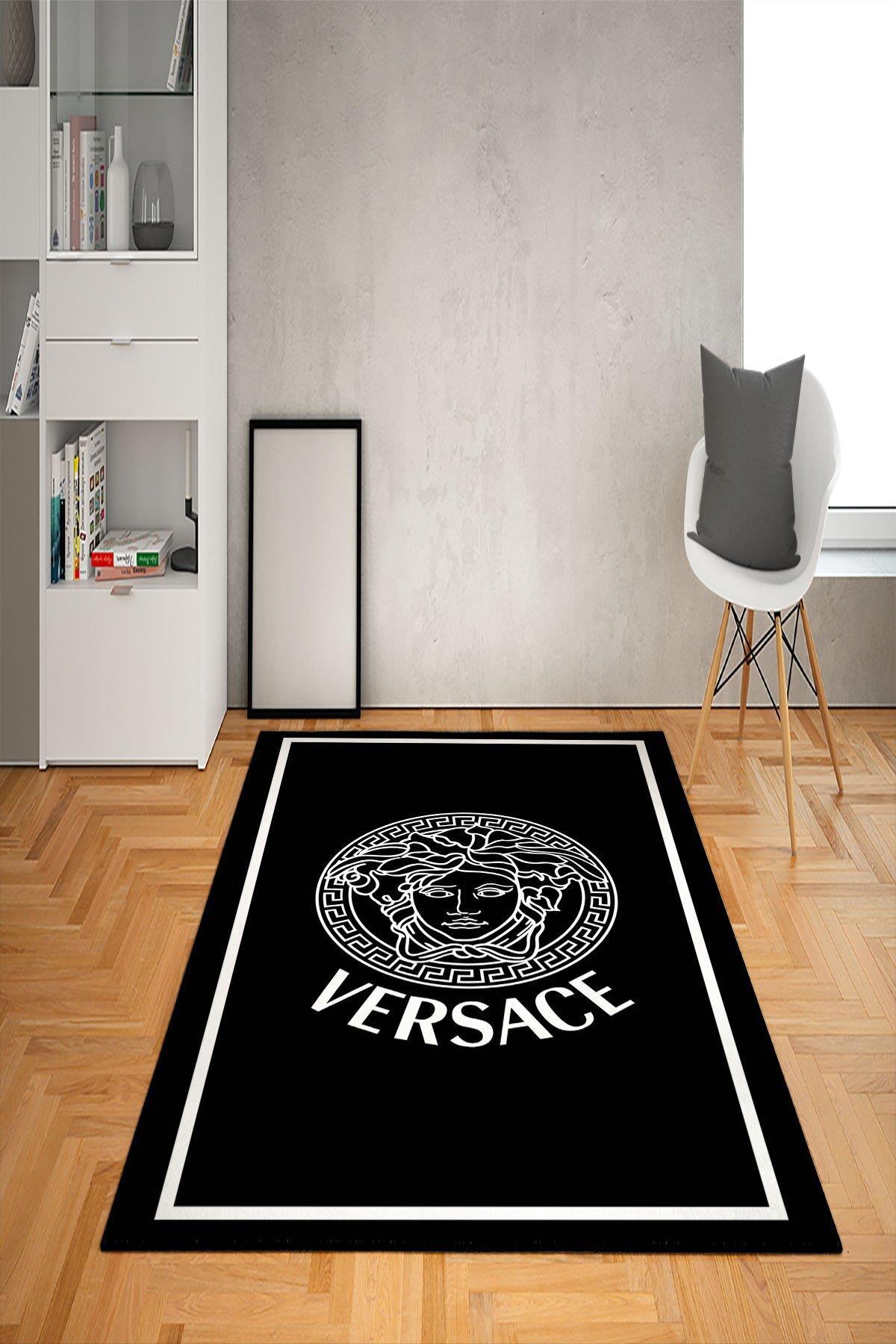 200x300 cm