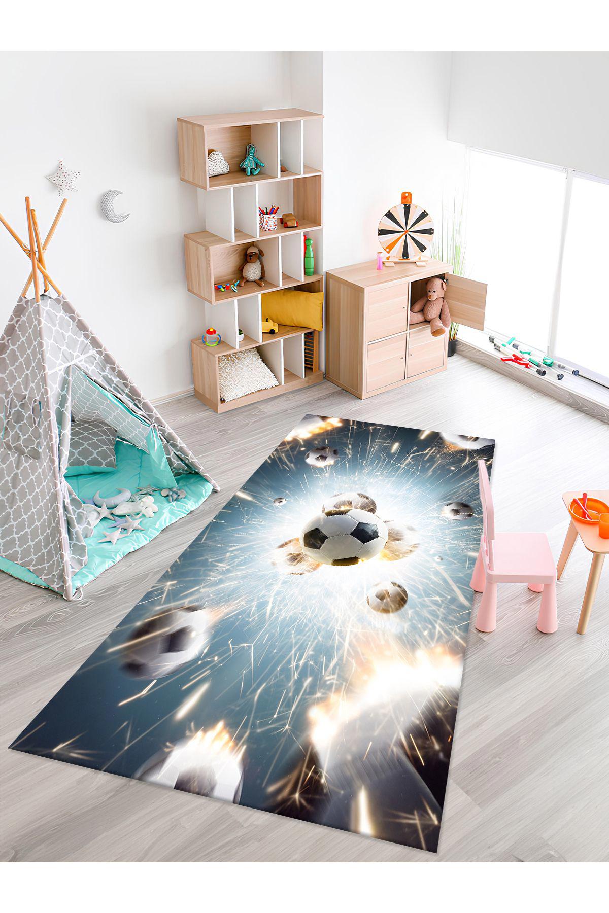 170x250 cm