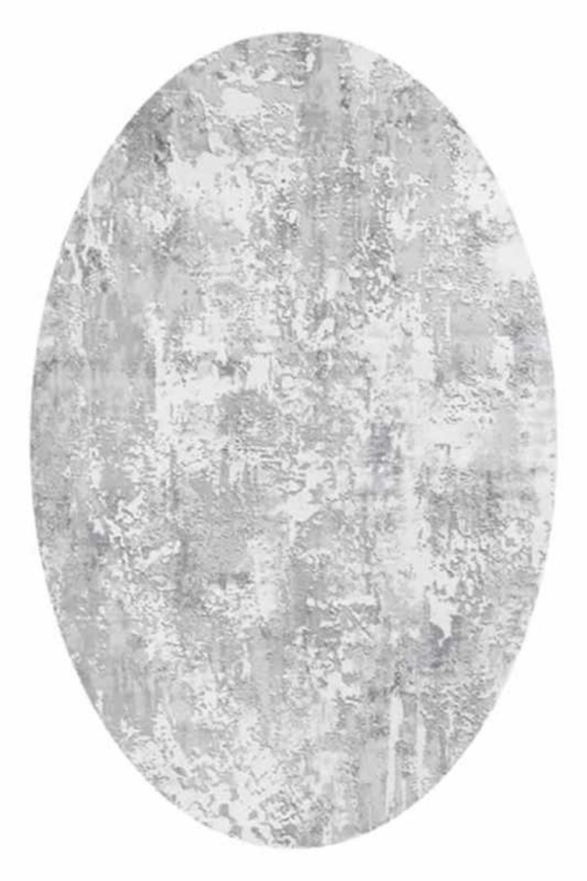 80x180 cm