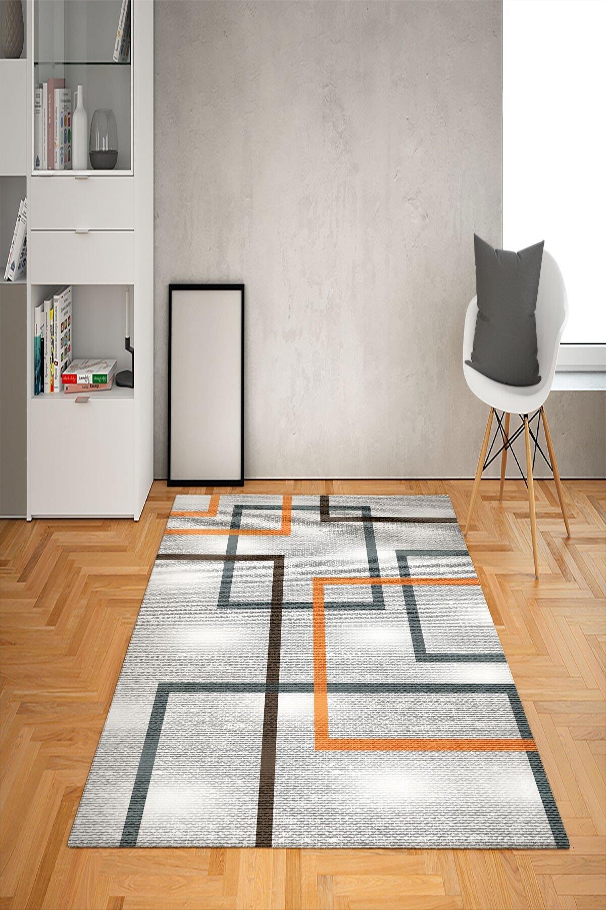 200x290 cm