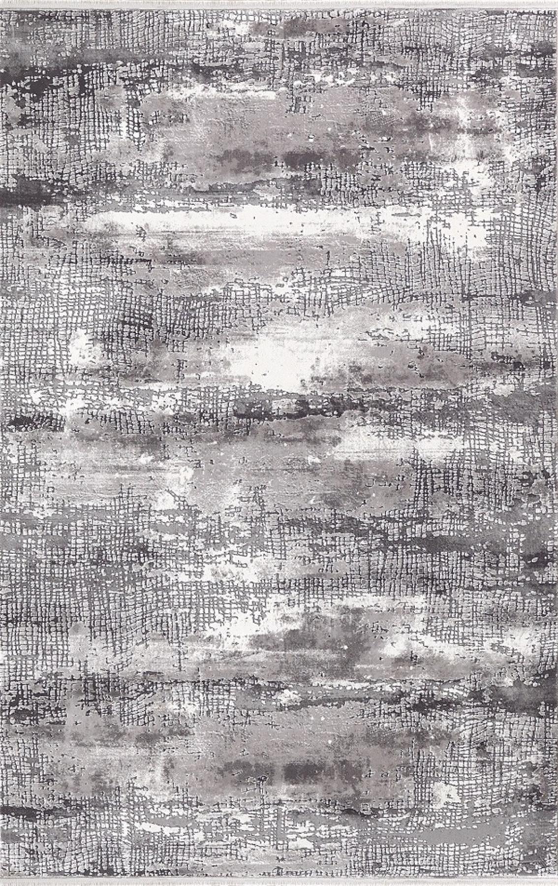80x120 cm