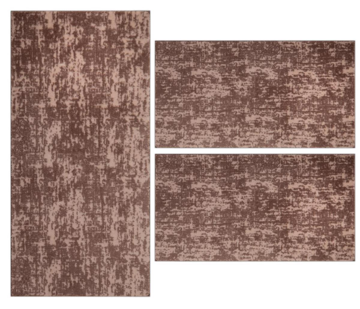 80x150 cm