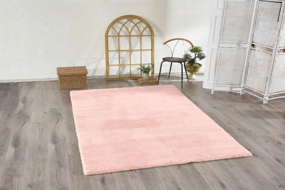 200x290 cm