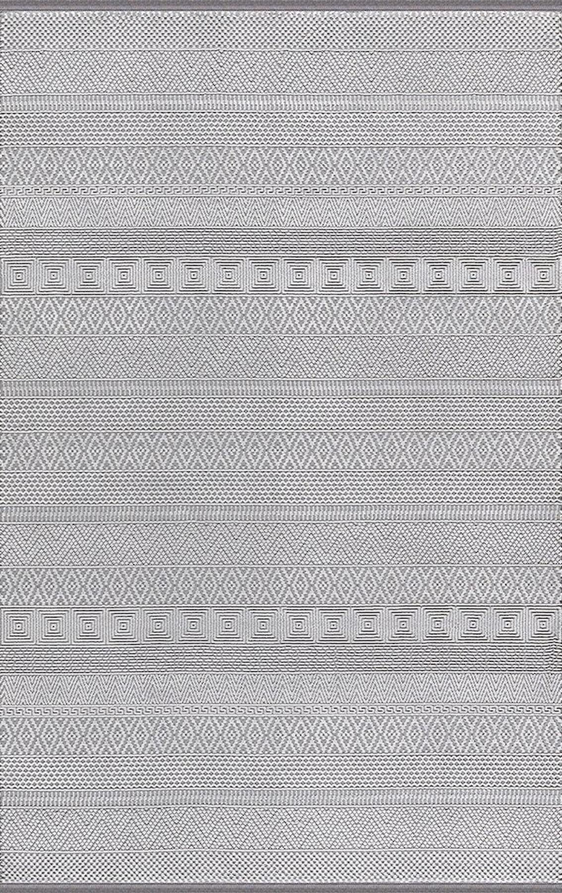 100x200 cm