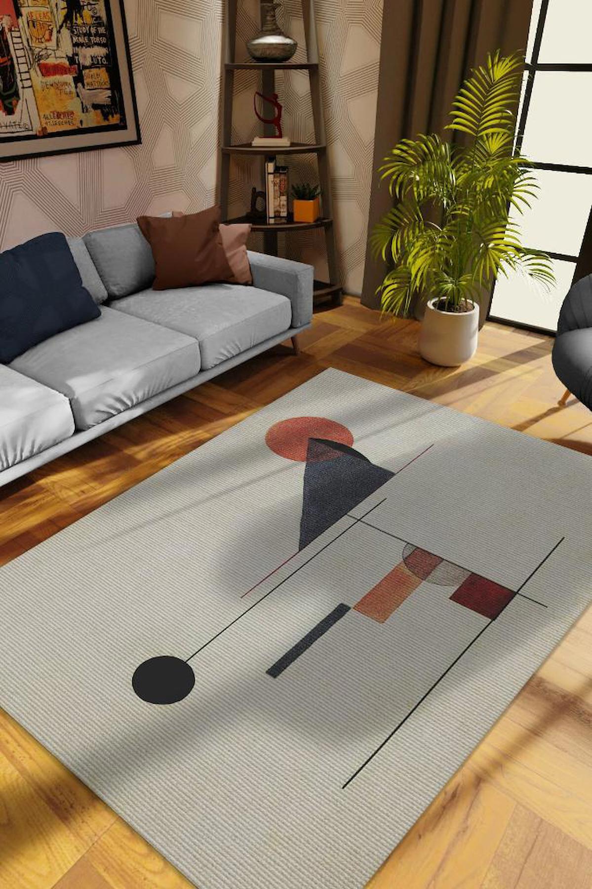 200x290 cm