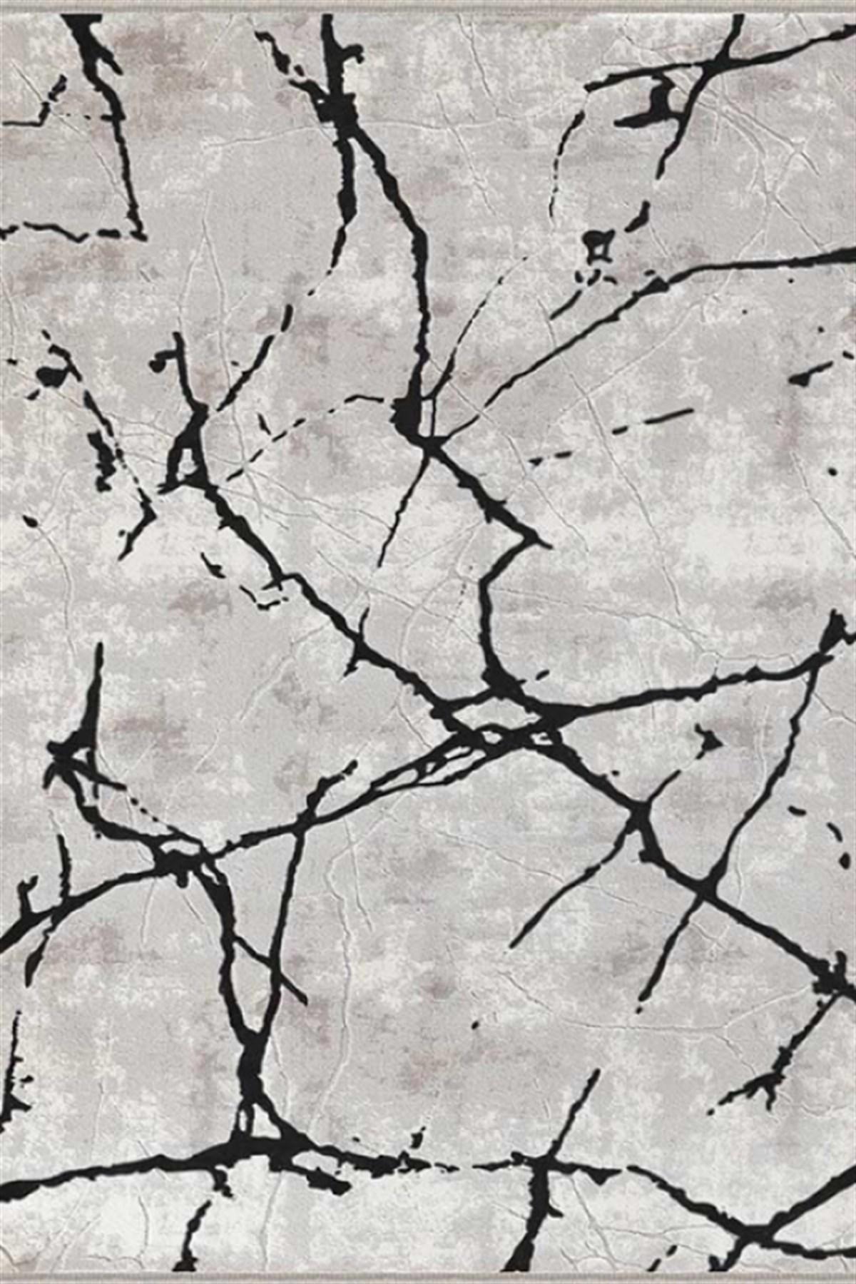 140x200 cm