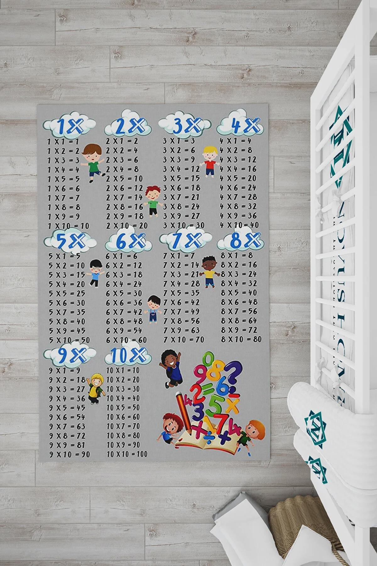 100x200 cm
