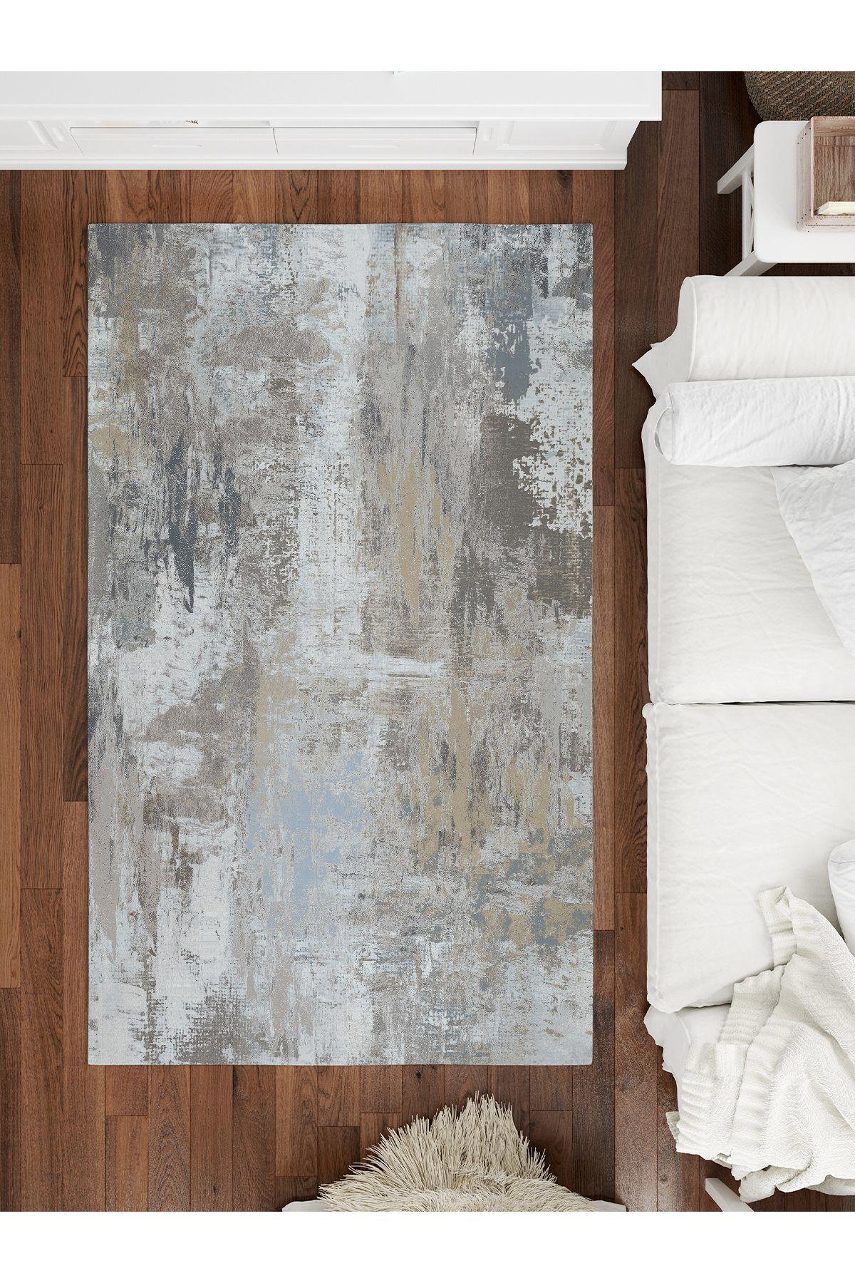 120x180 cm
