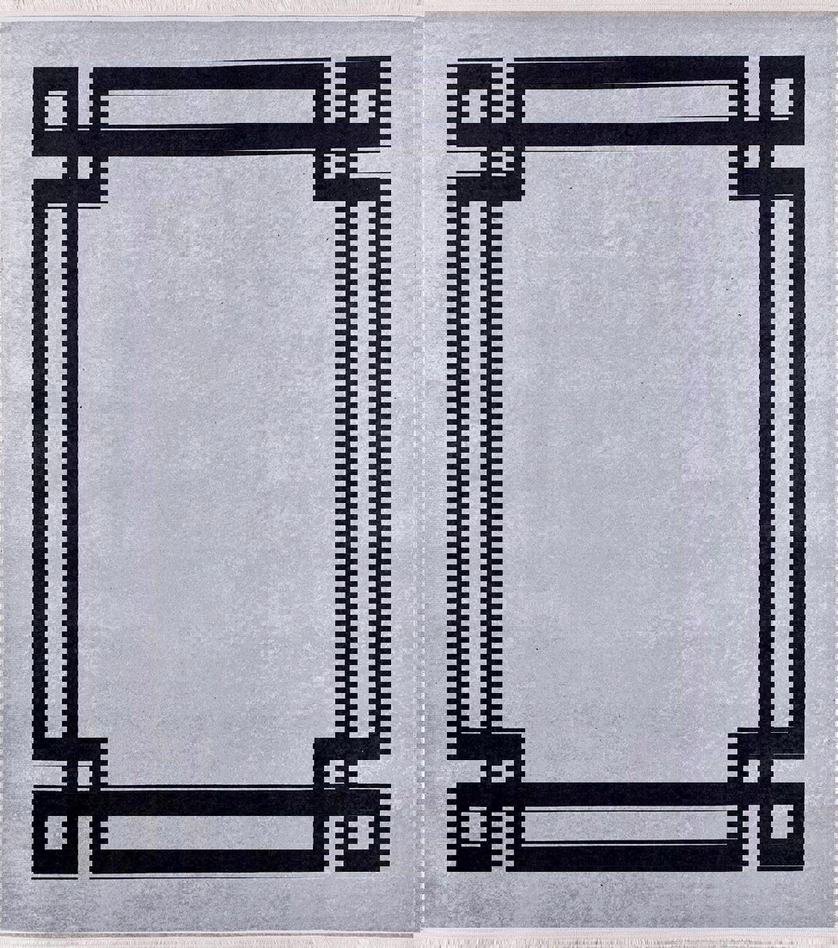 80x200 cm