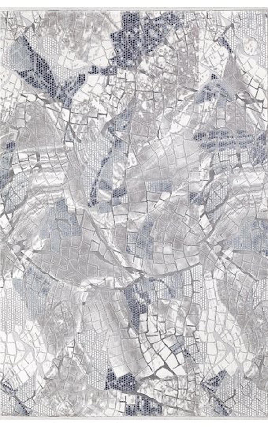 80x150 cm