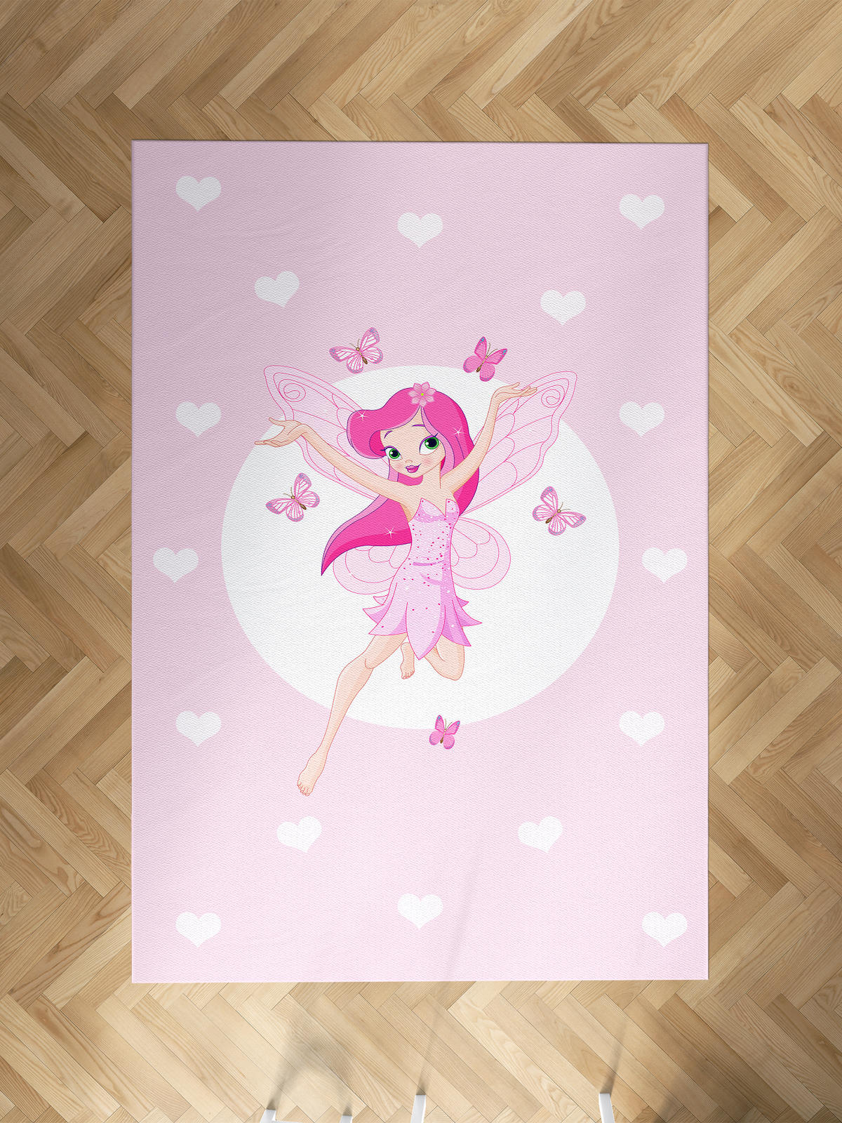 100x300 cm