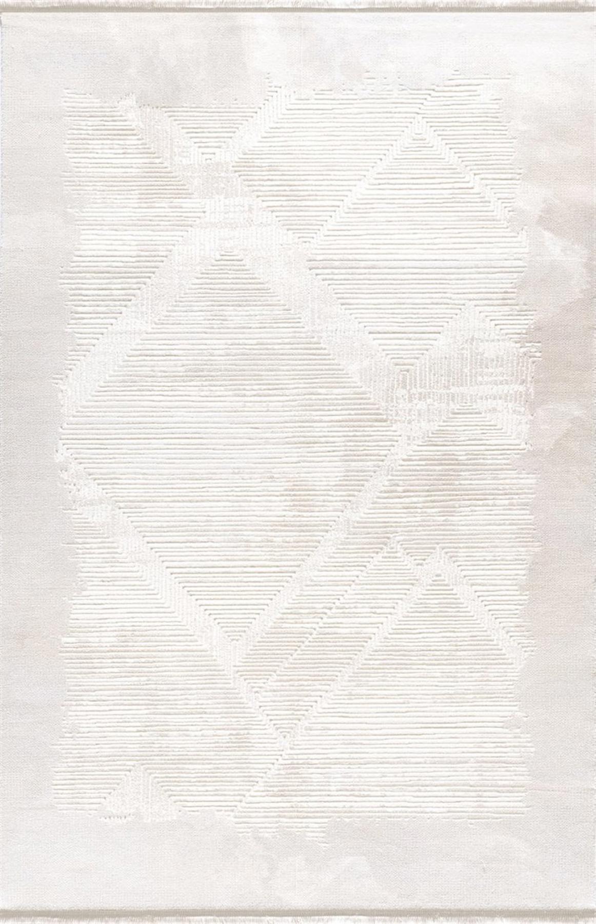 80x200 cm