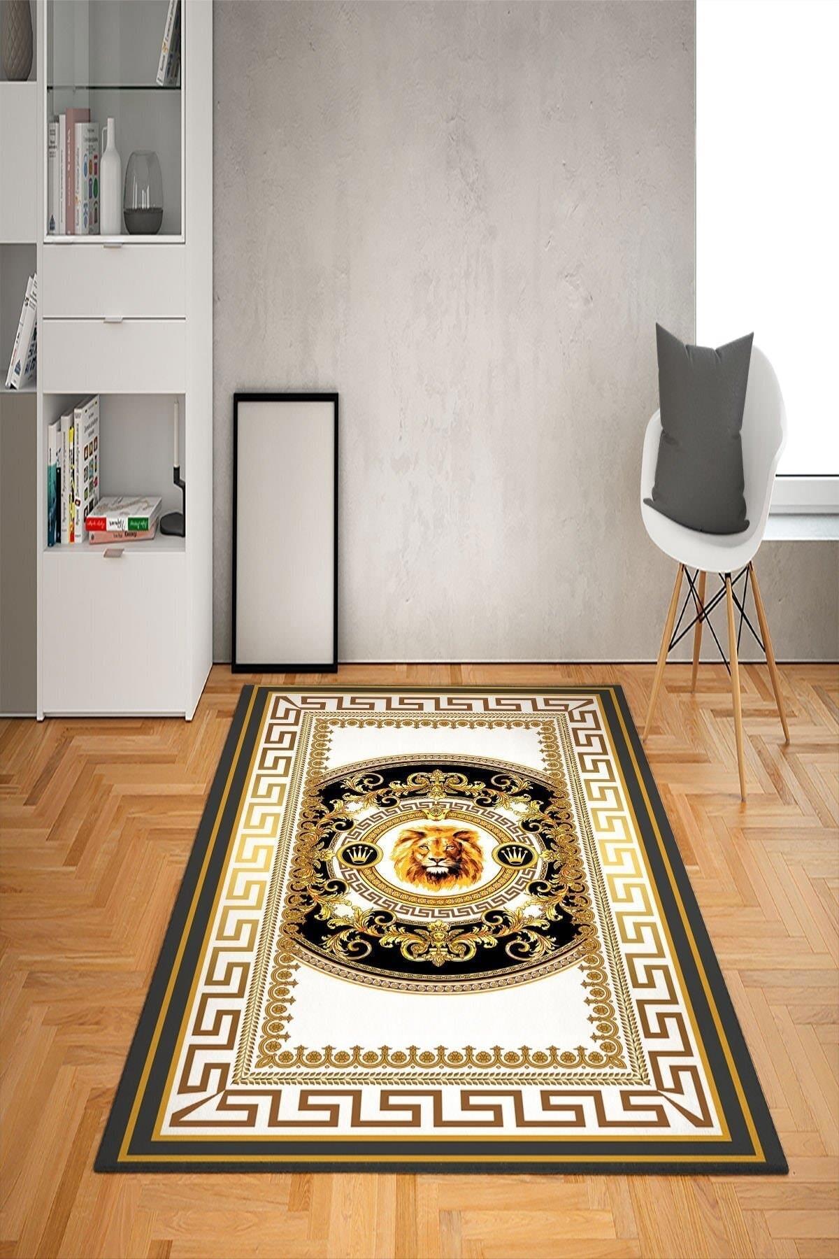 100x700 cm