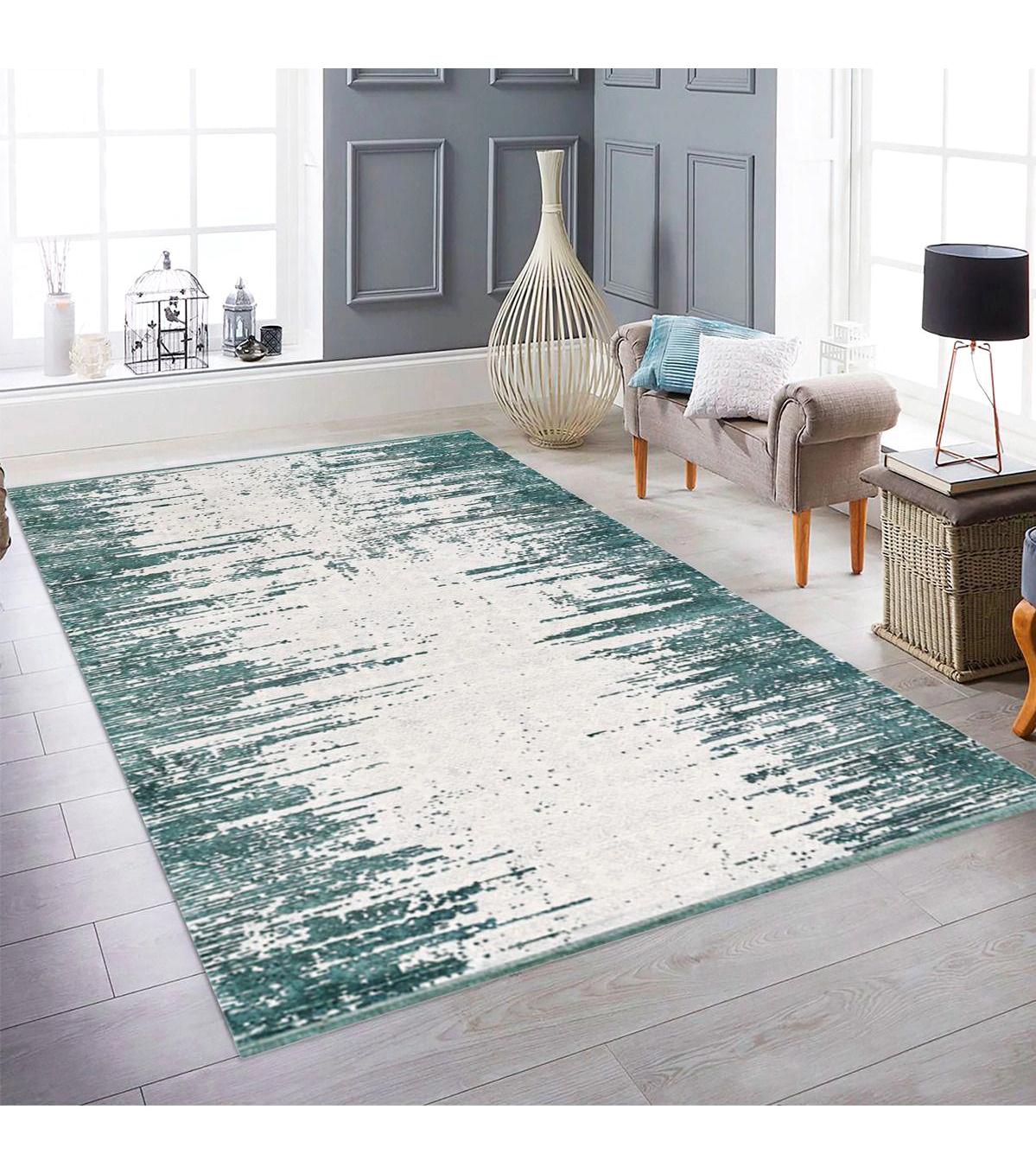 80x150 cm