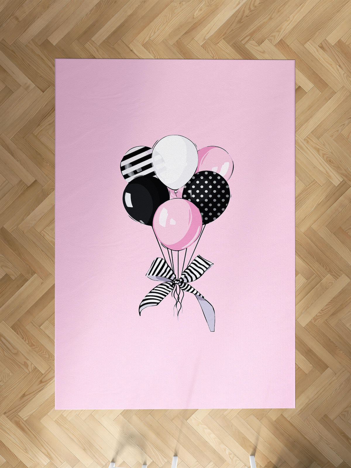 150x200 cm