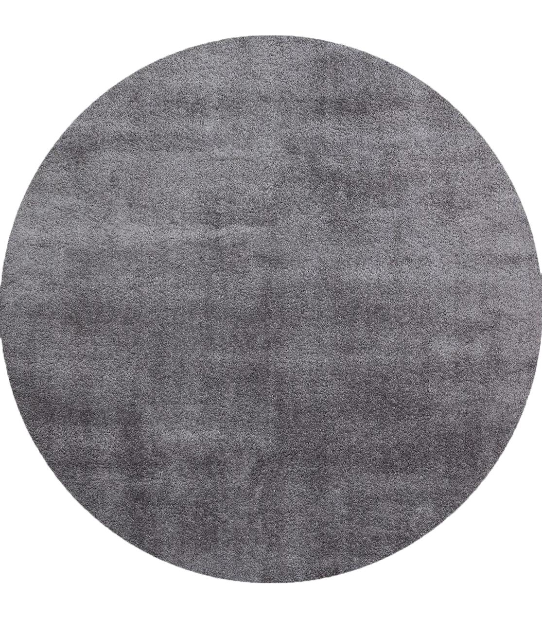 160x230 cm