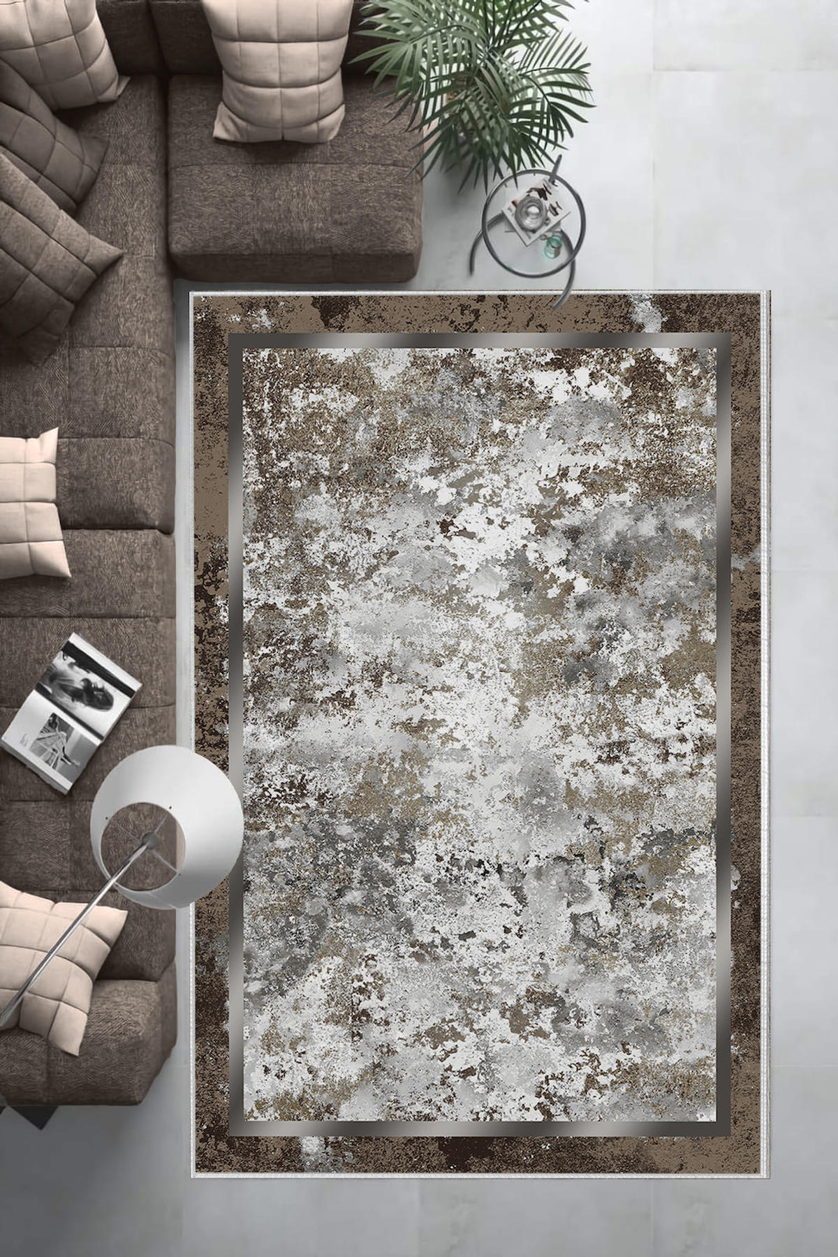 80x300 cm