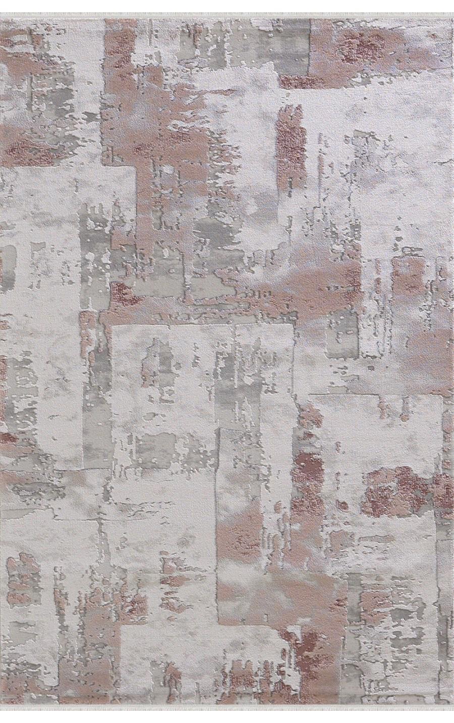 120x180 cm
