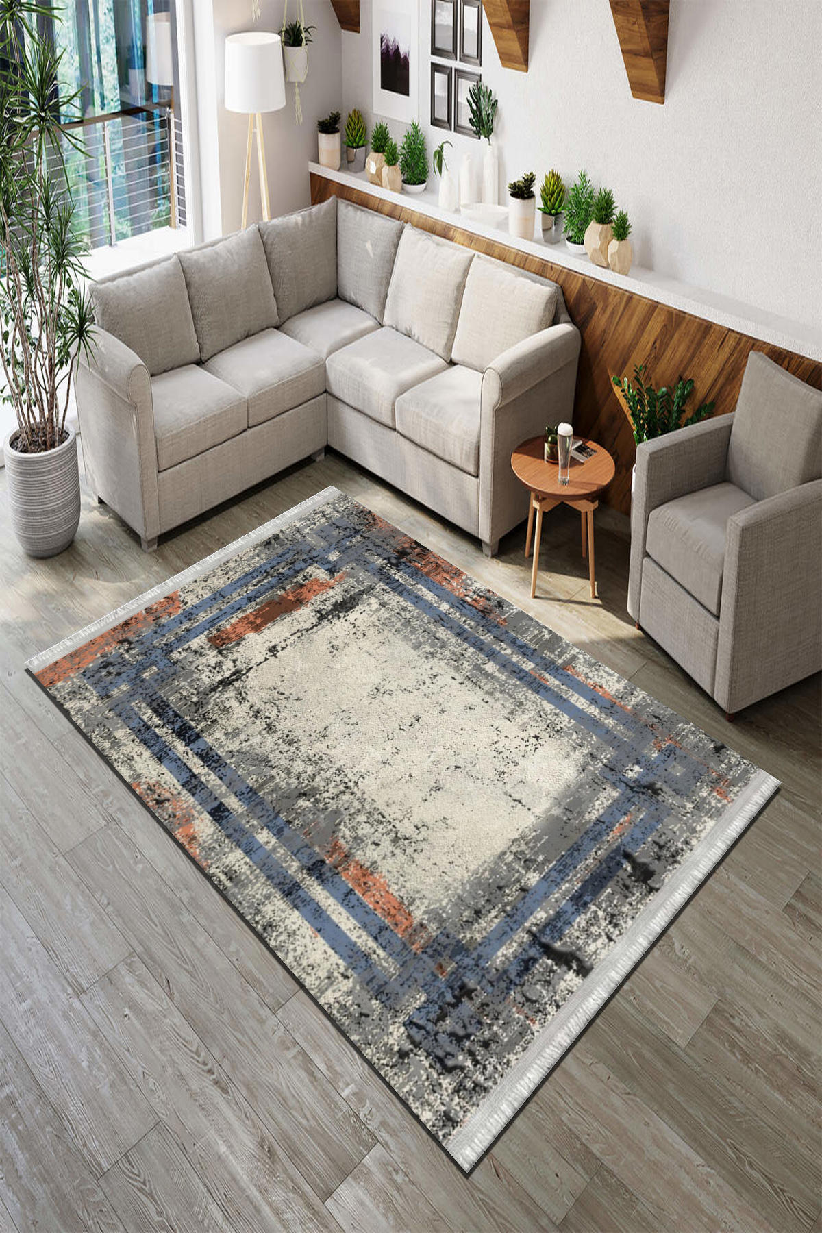 100x300 cm