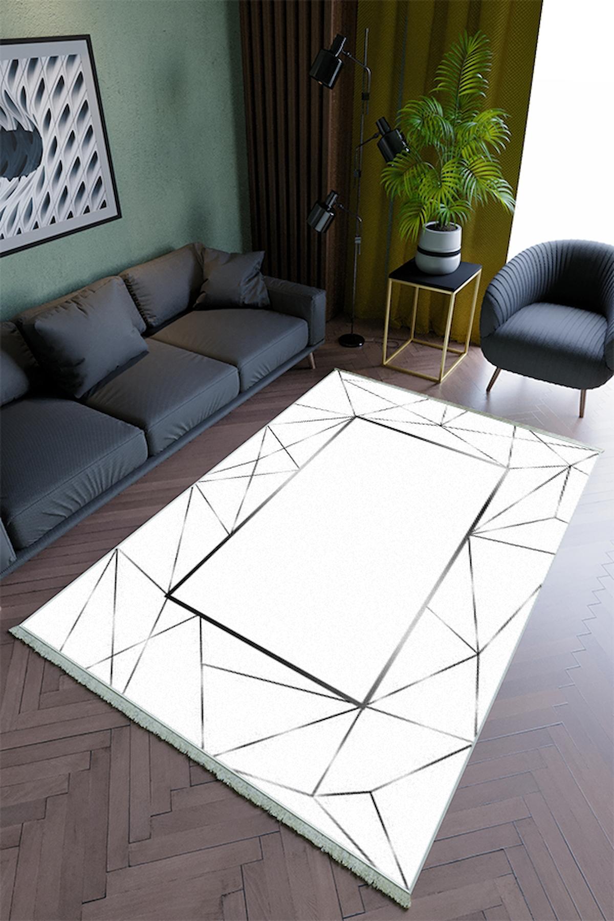 100x150 cm