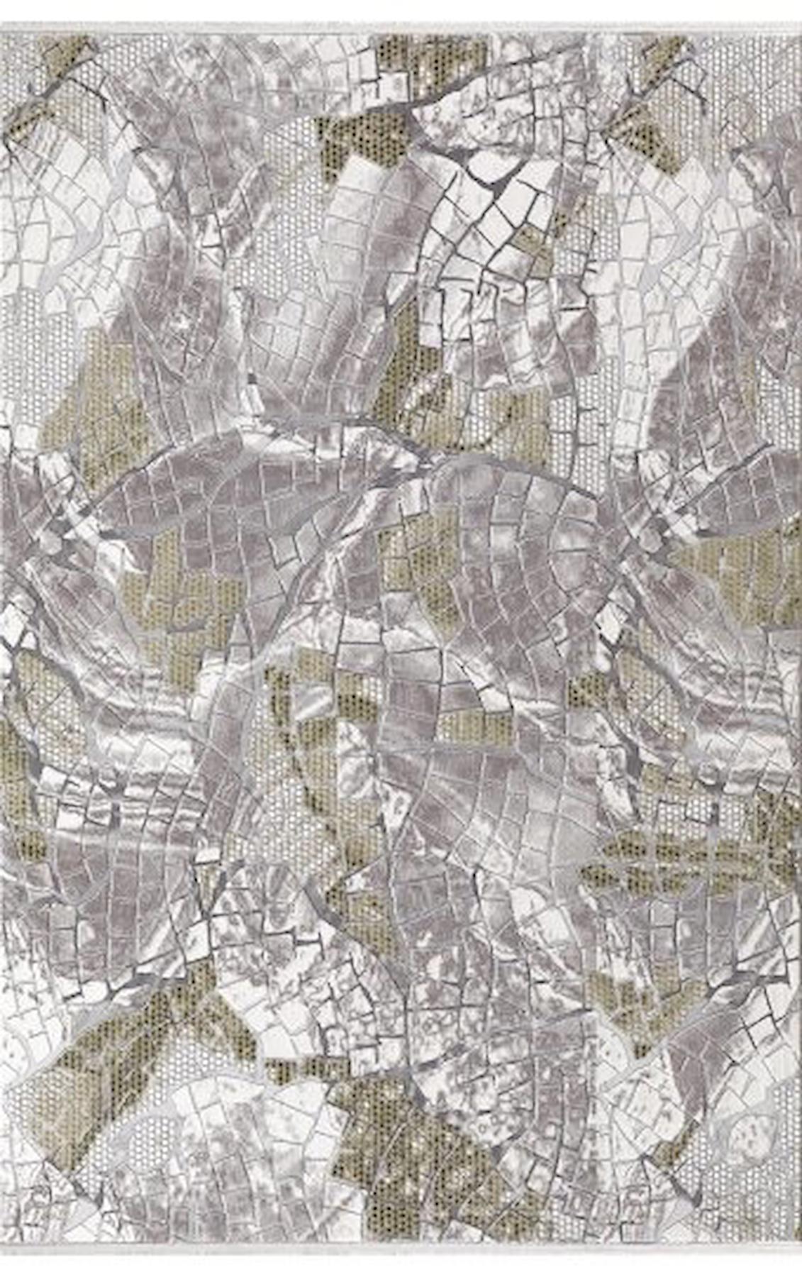 80x300 cm