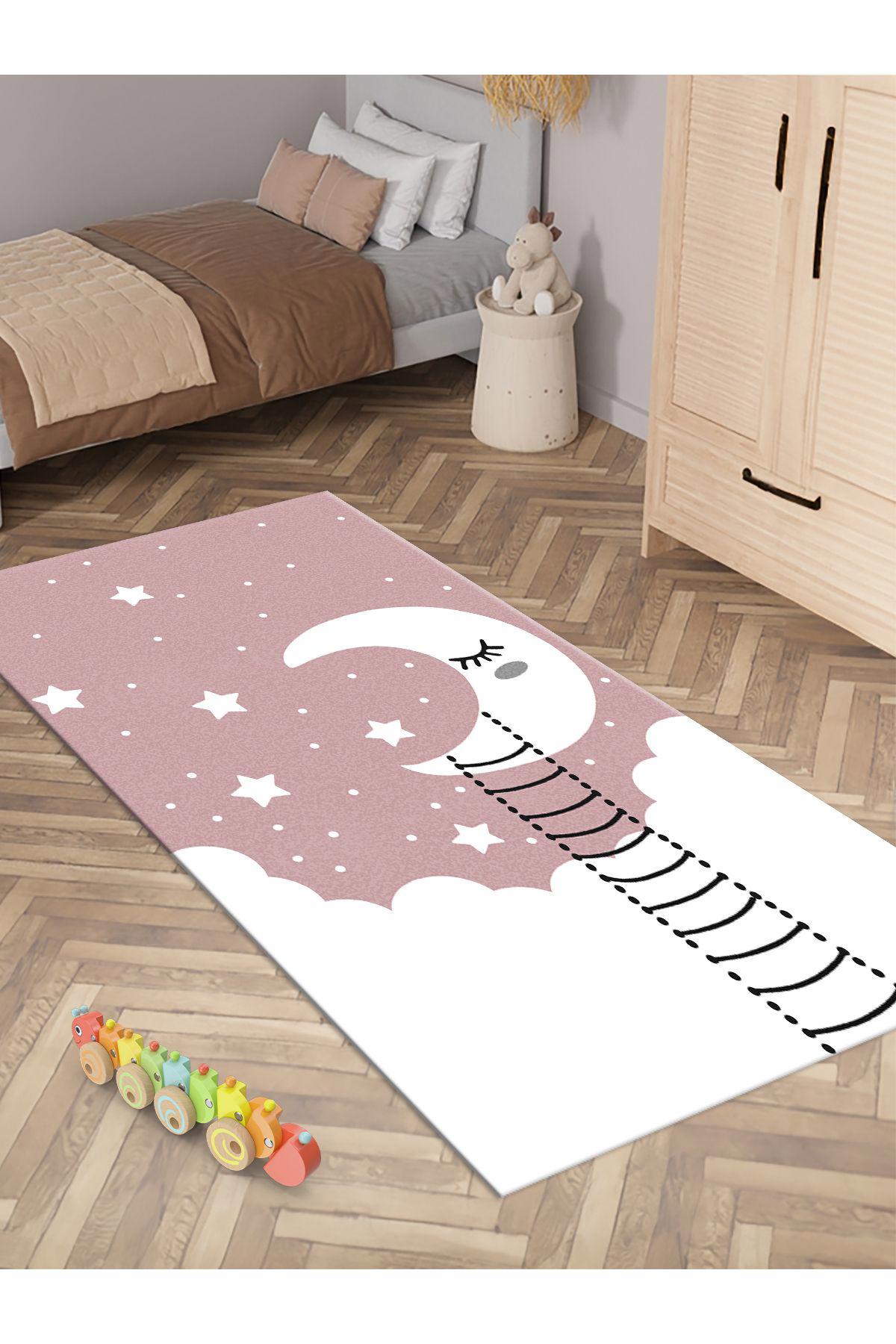 160x230 cm