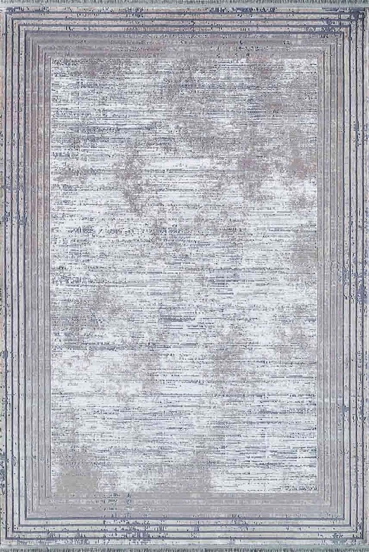 80x150 cm