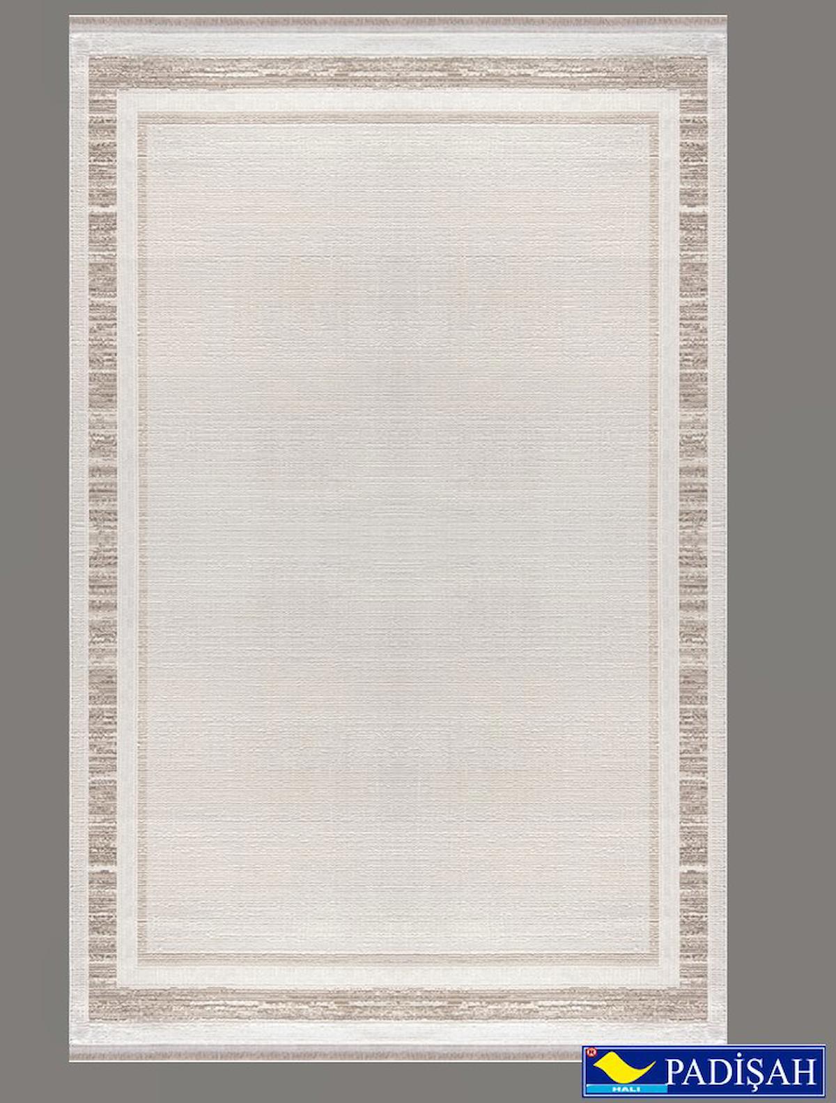 80x300 cm