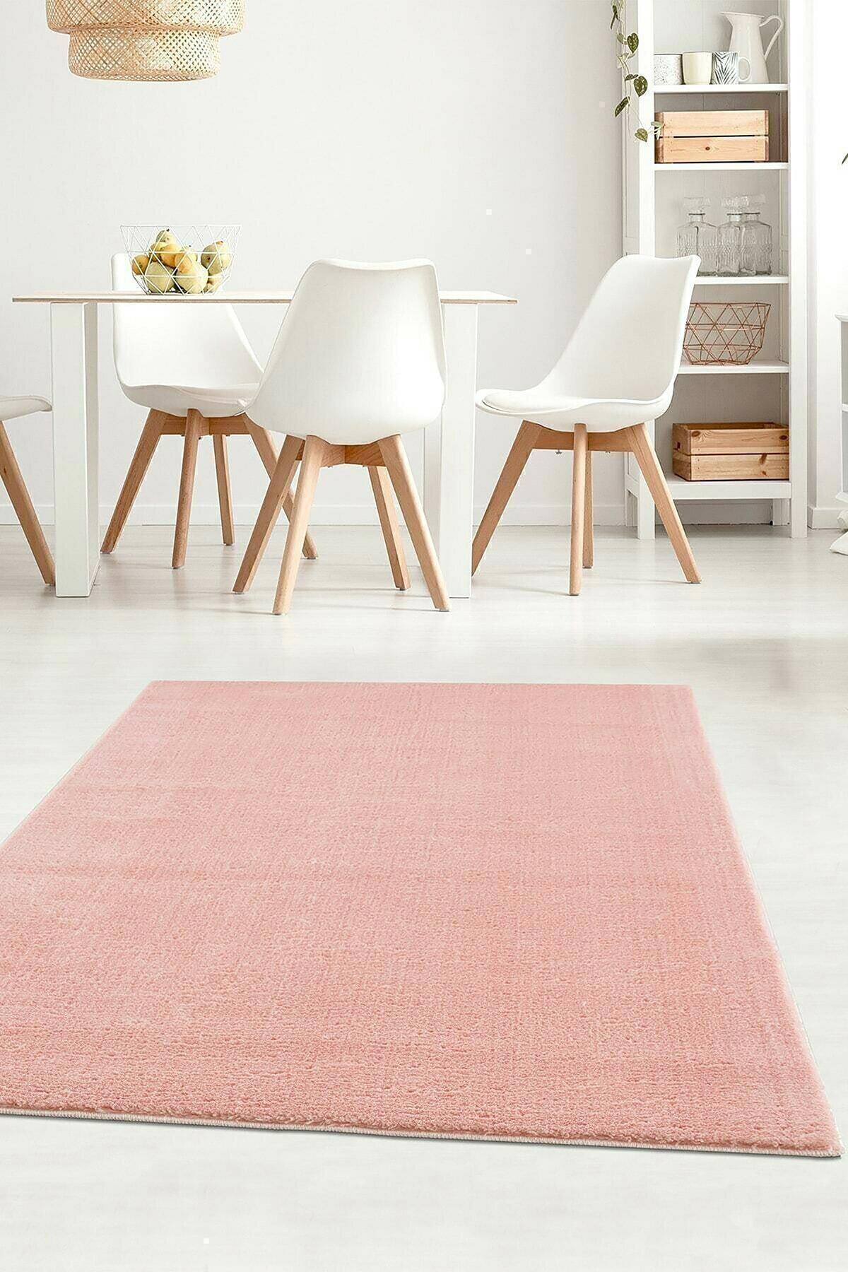 200x290 cm