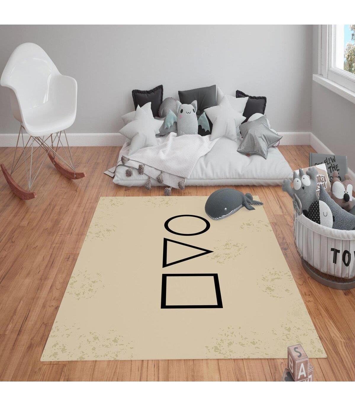 100x300 cm
