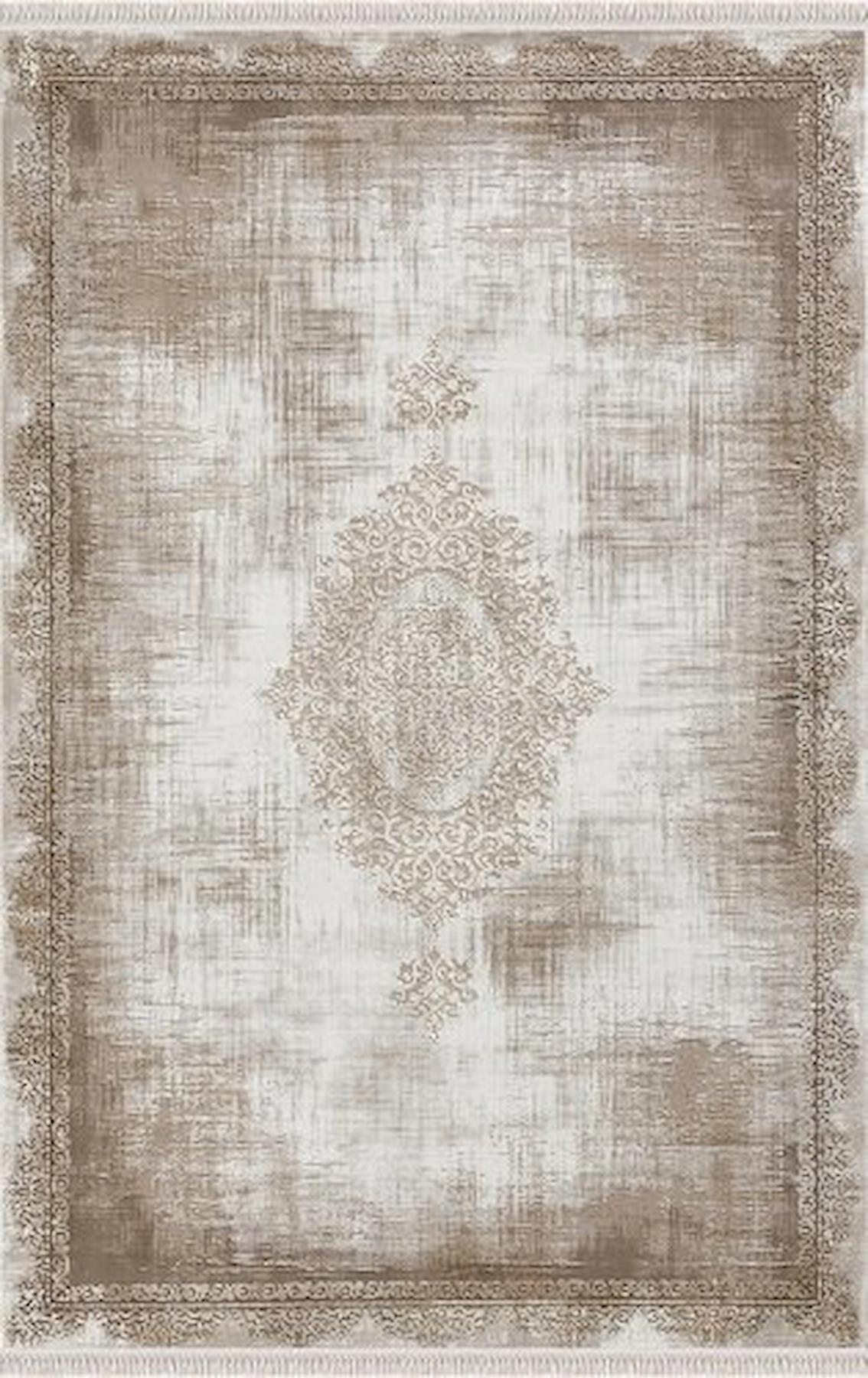100x300 cm