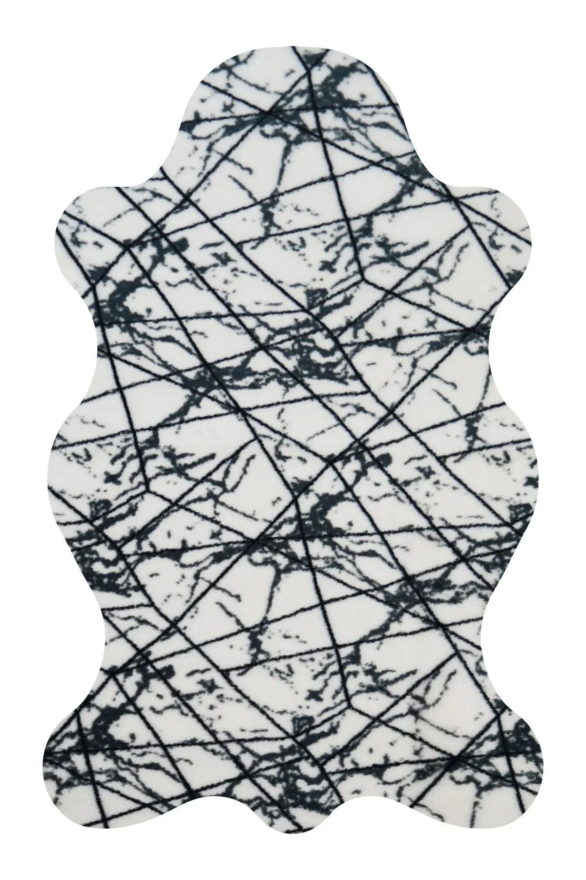 140x200 cm