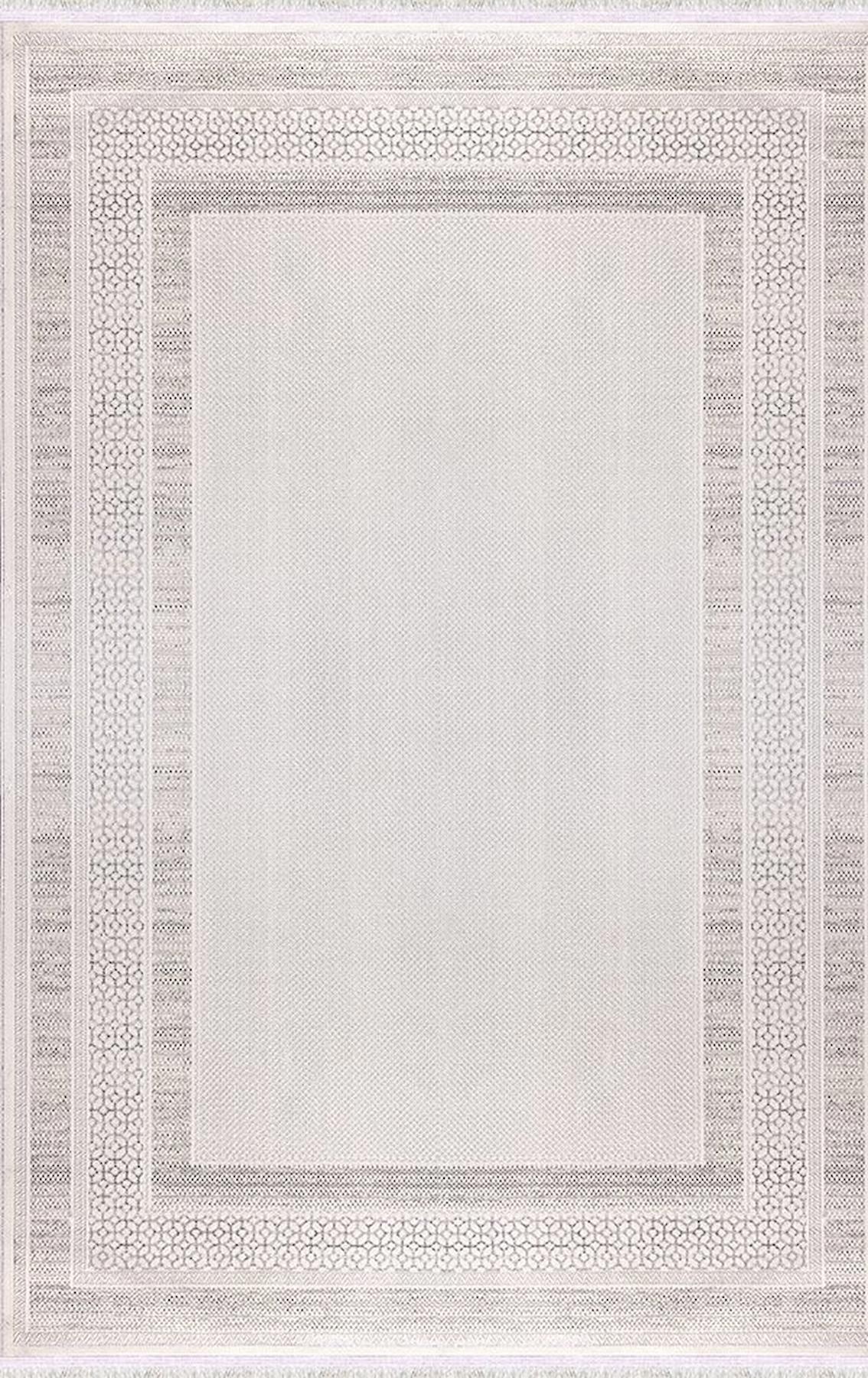 160x230 cm