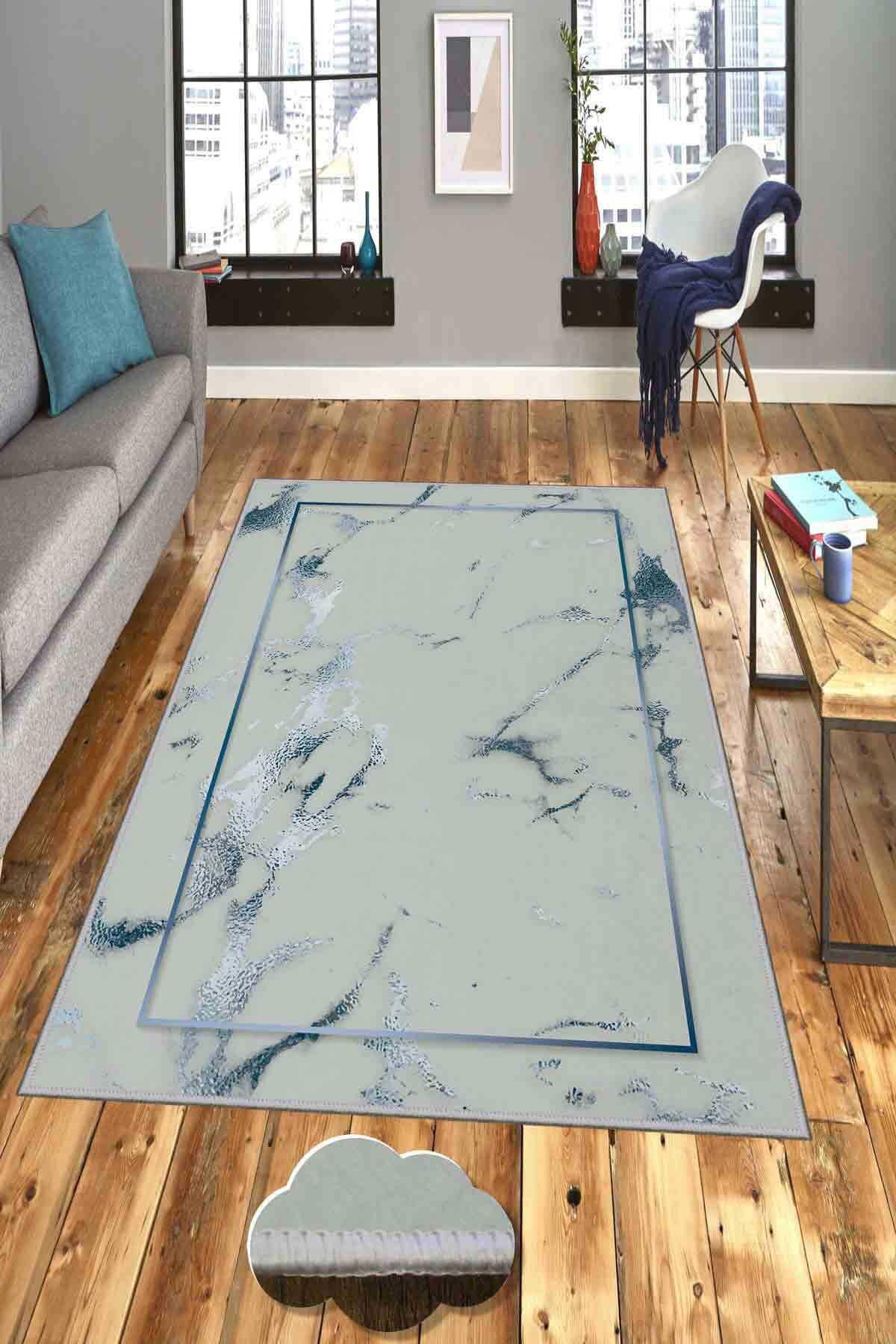 100x200 cm