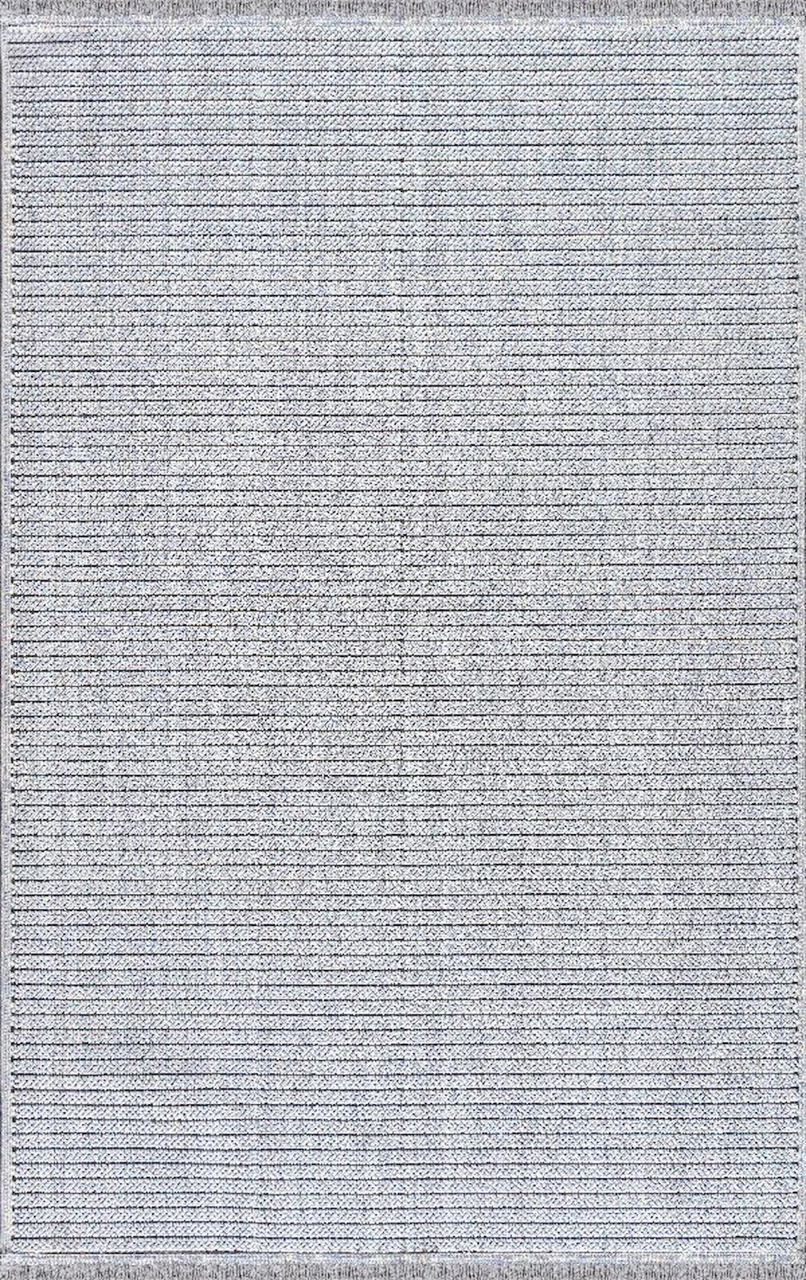 100x900 cm