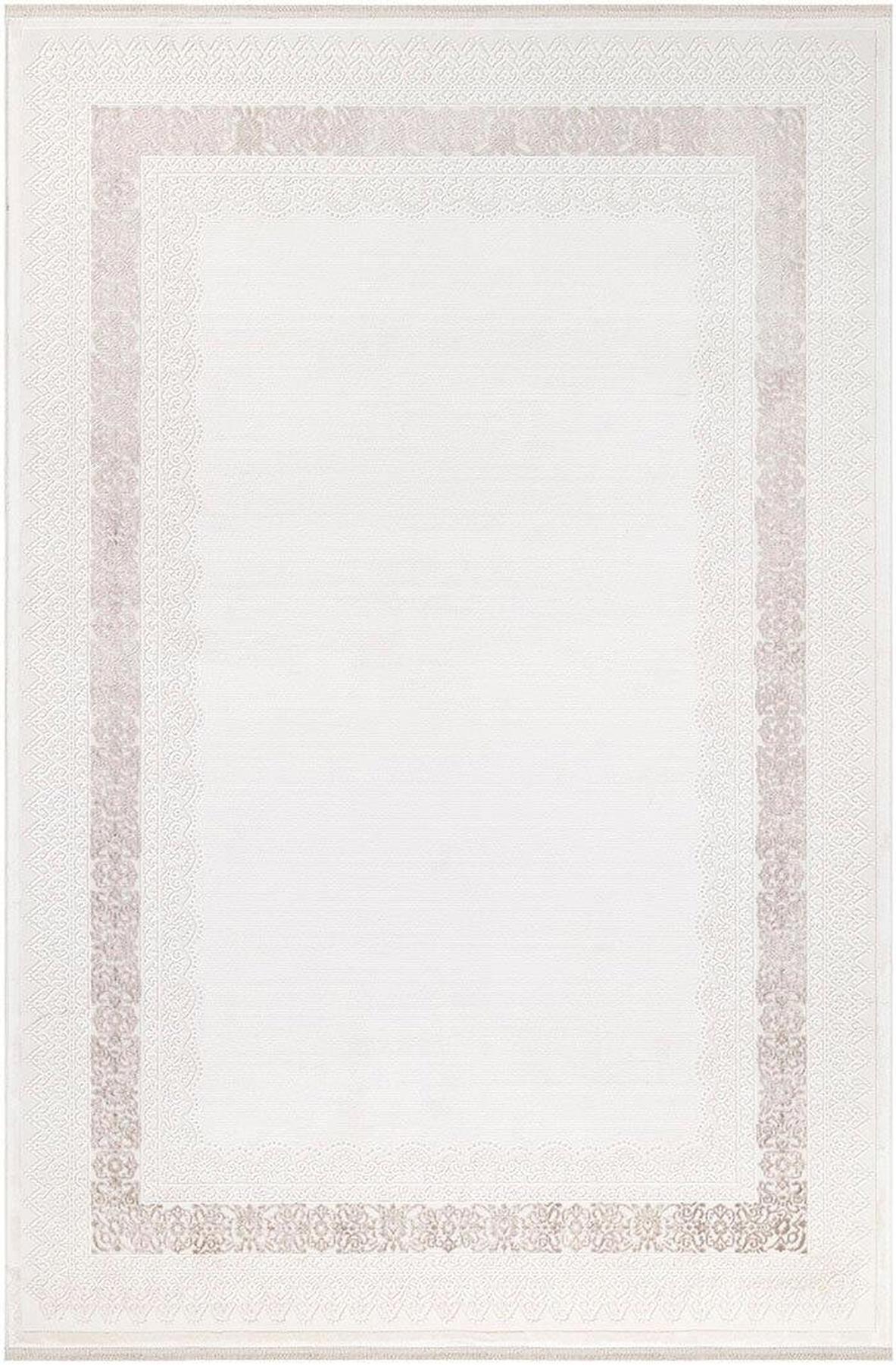 80x140 cm