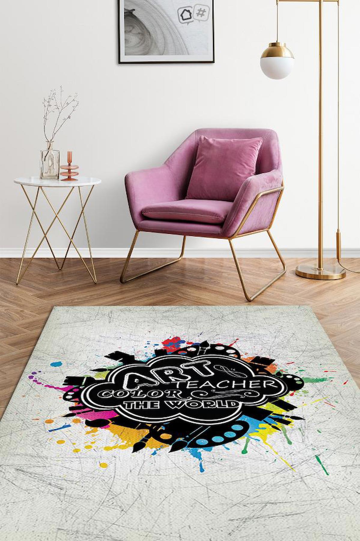 80x300 cm