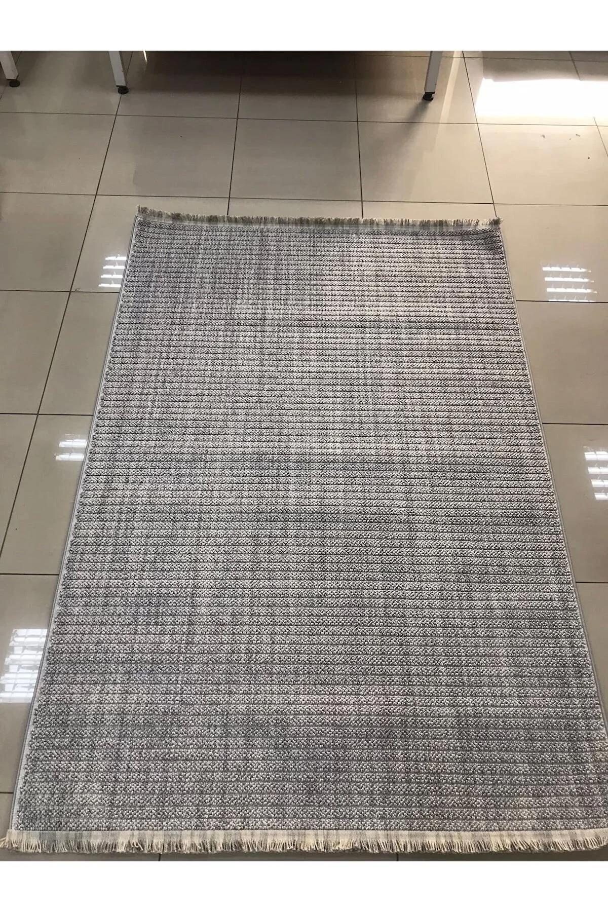 180x250 cm