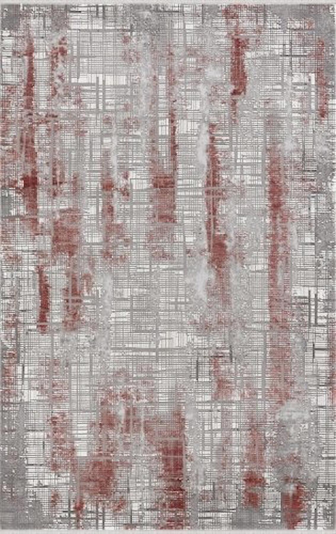 120x160 cm
