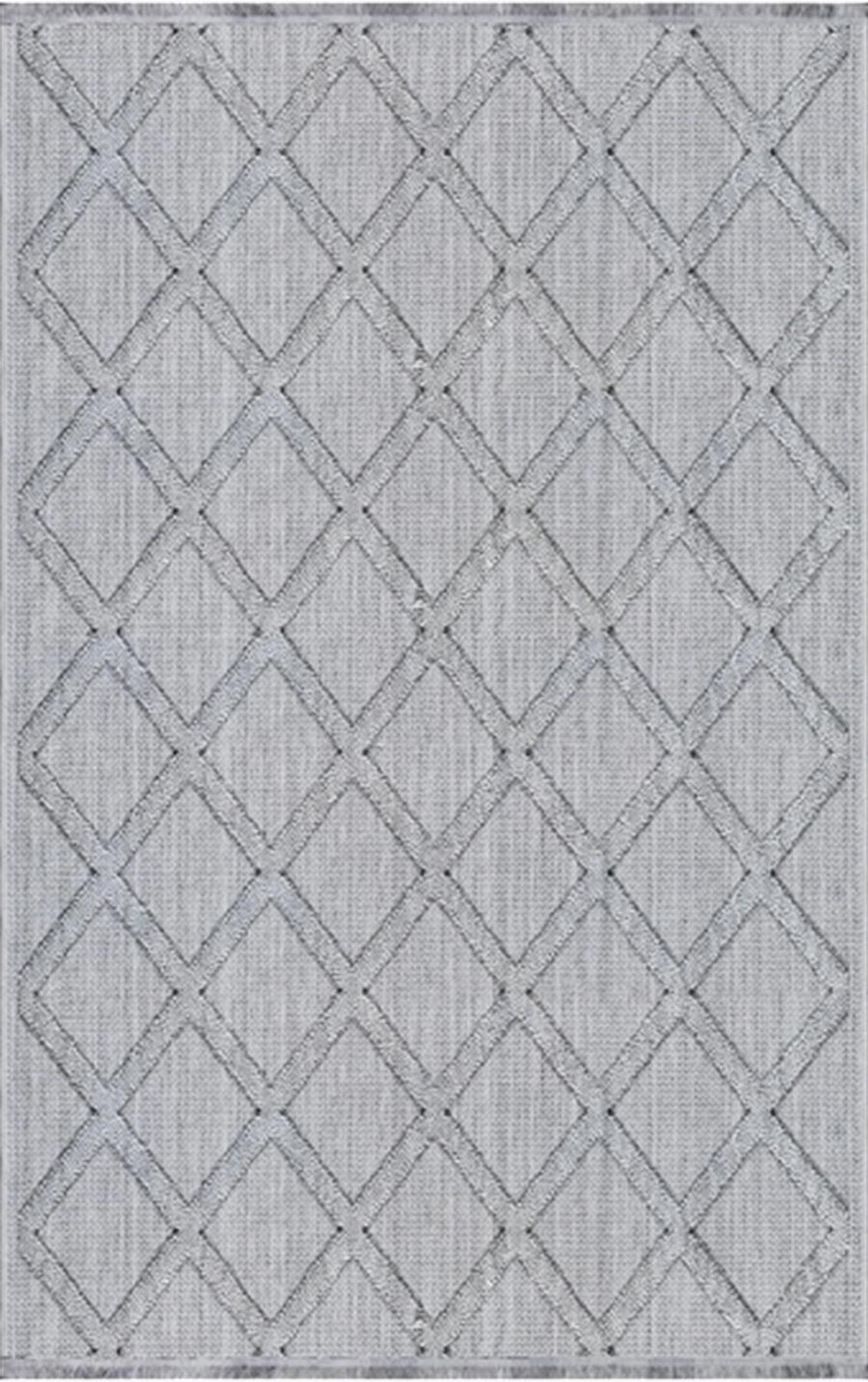 80x150 cm