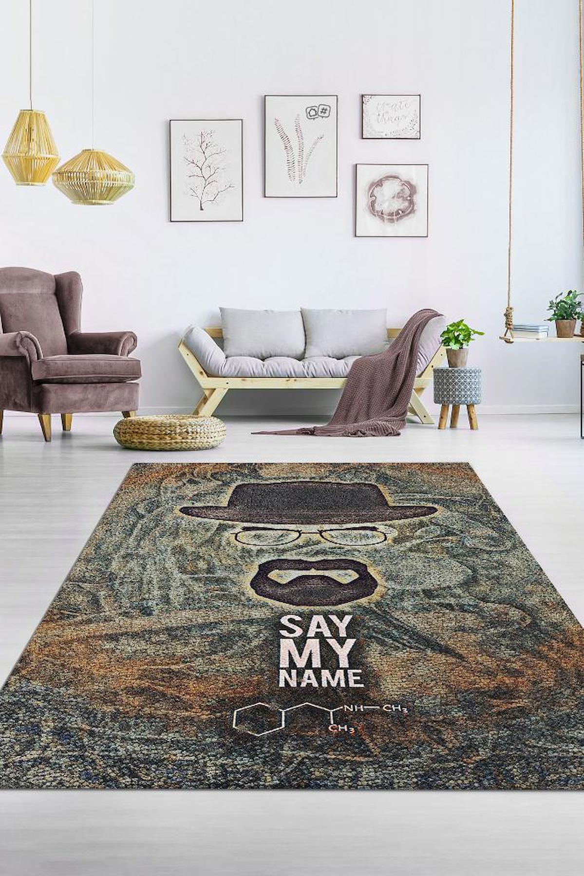 120x180 cm