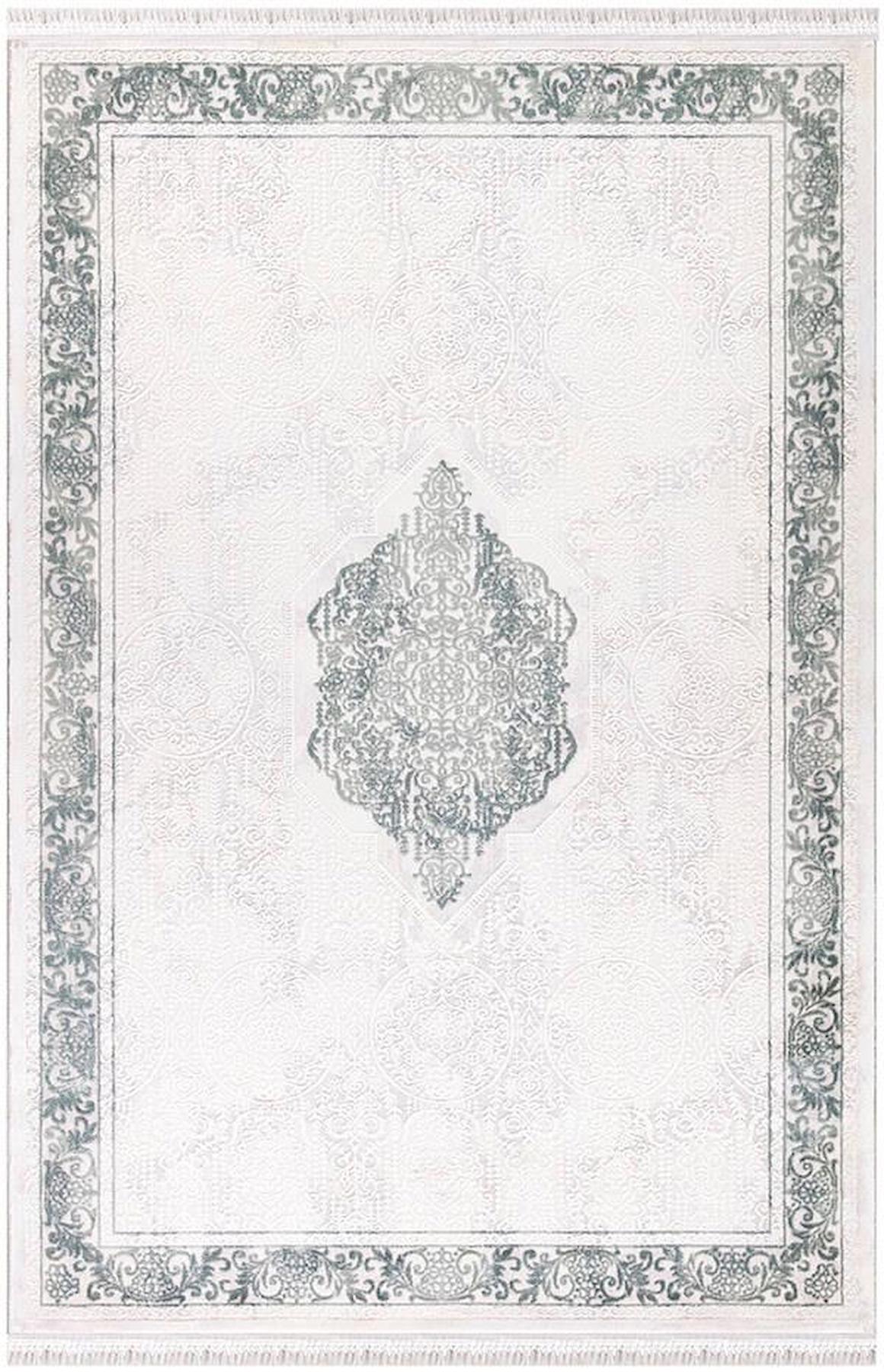 200x300 cm