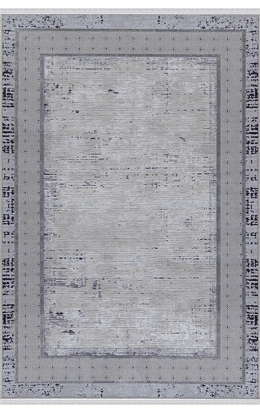 300x400 cm