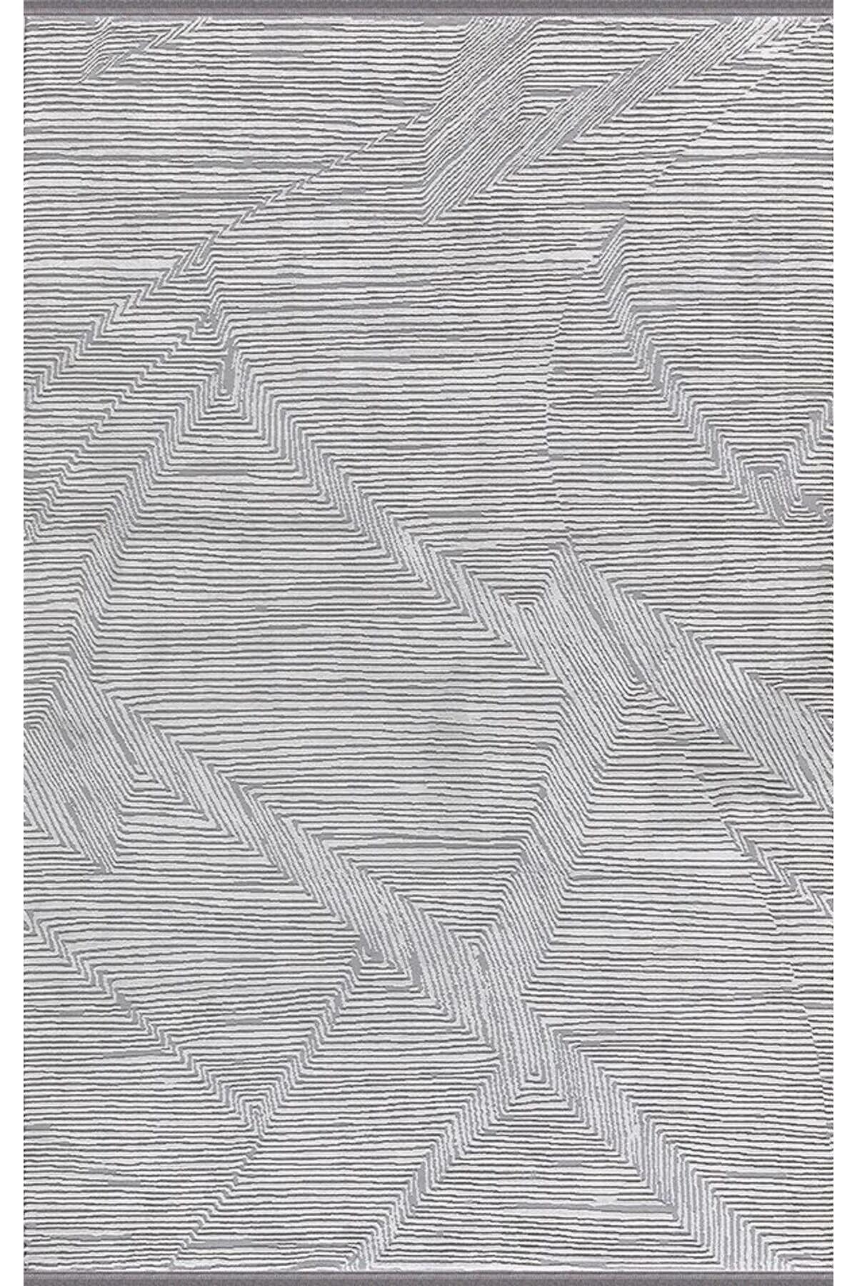 80x300 cm