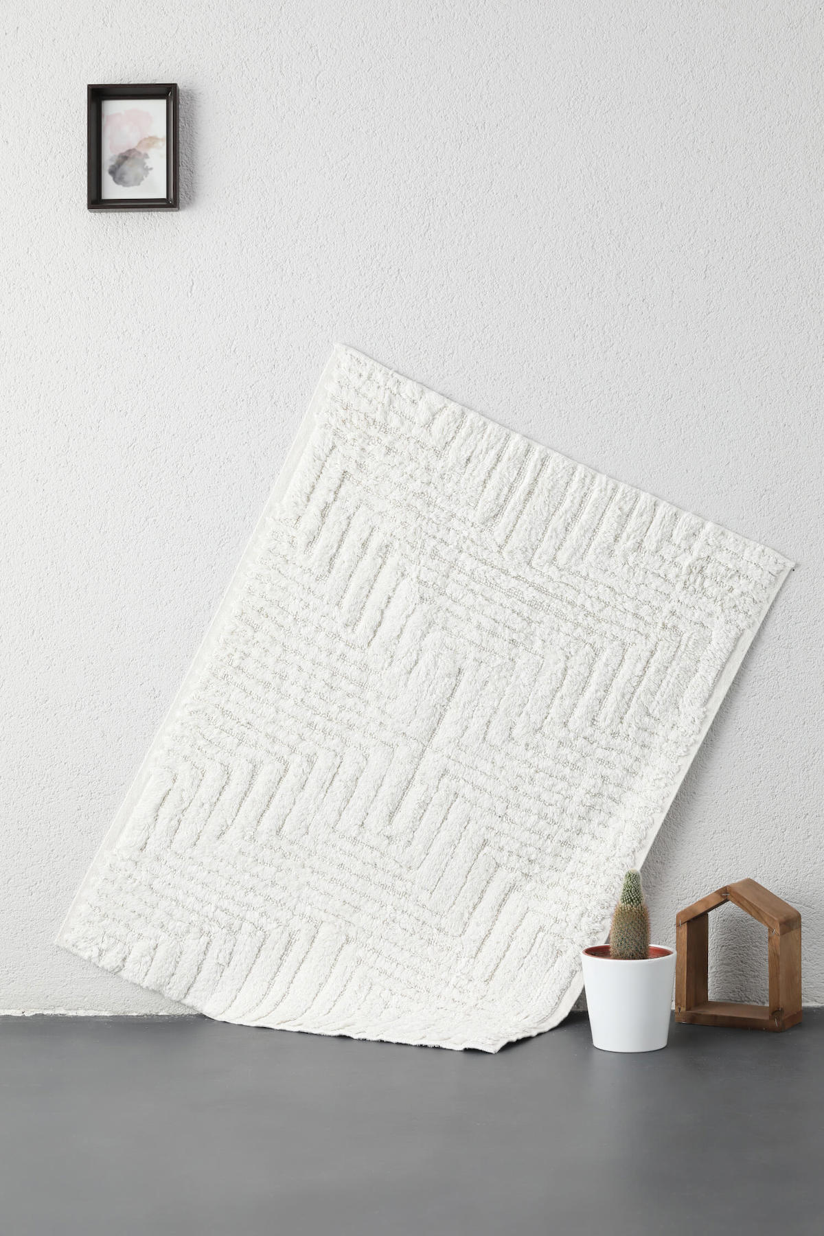 100x200 cm