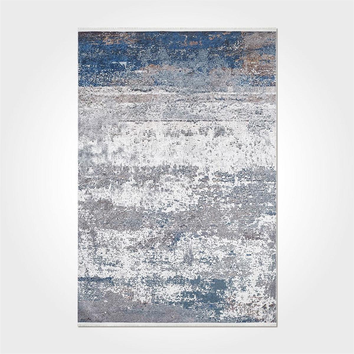 80x500 cm