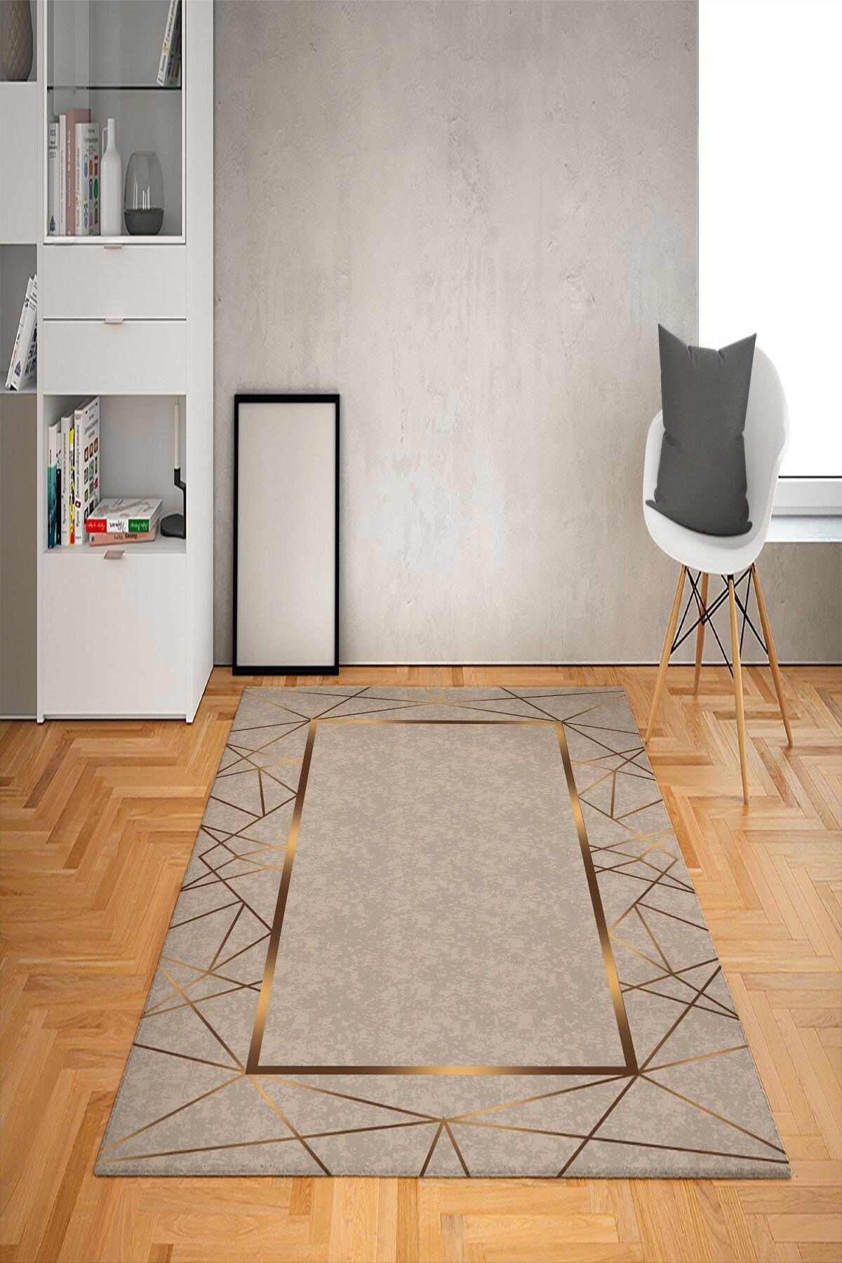 100x300 cm