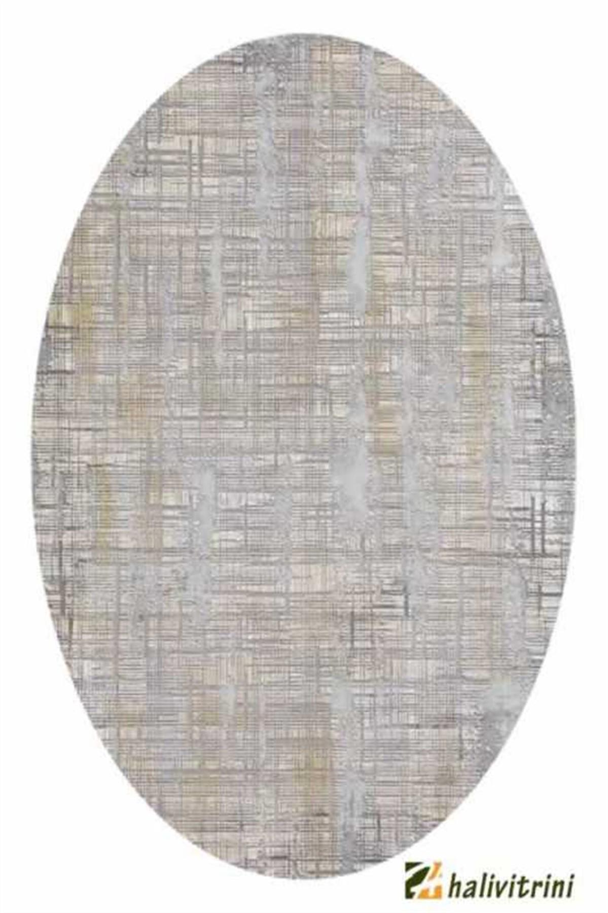 80x200 cm